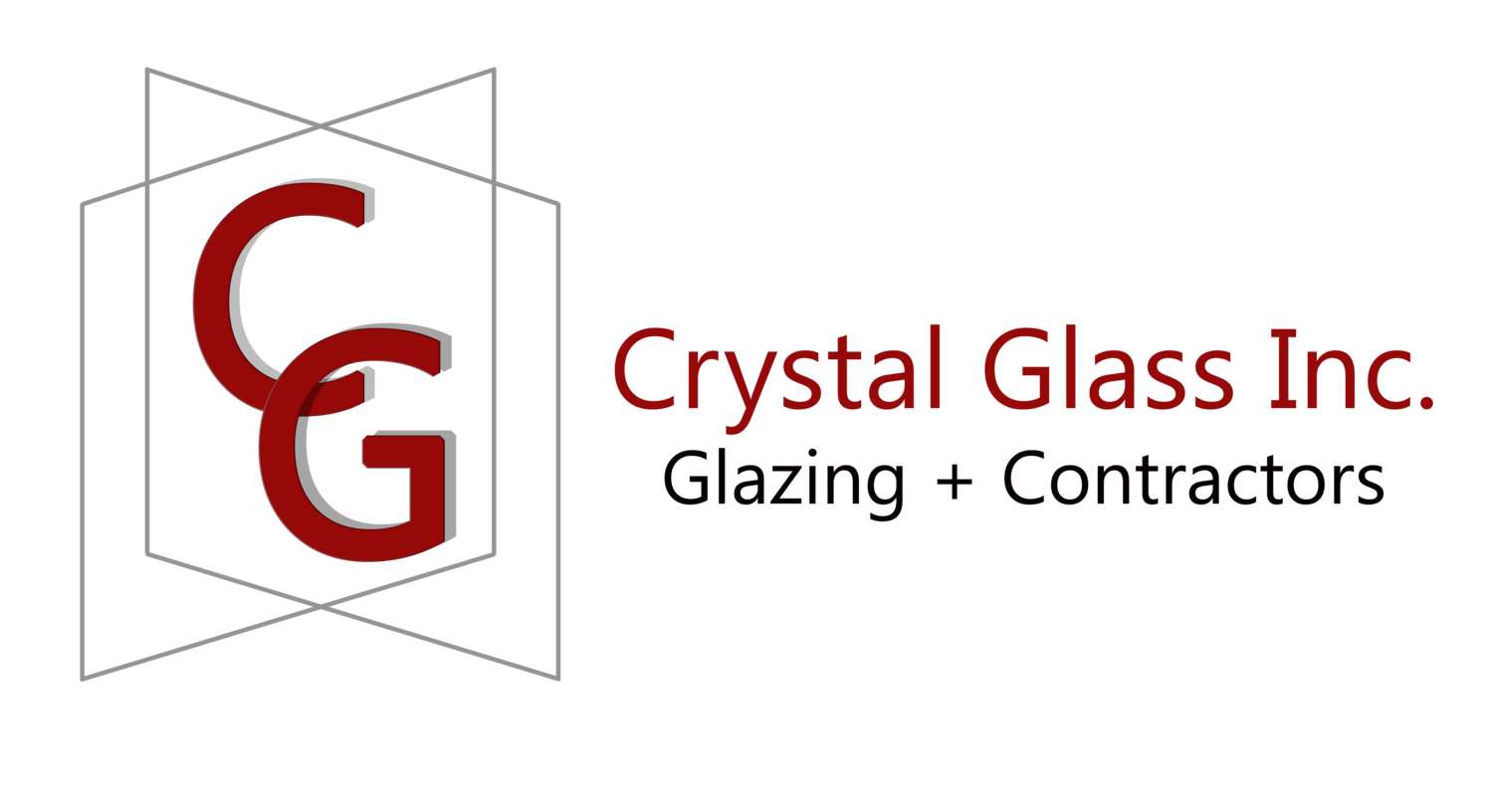 Crystal Glass Inc