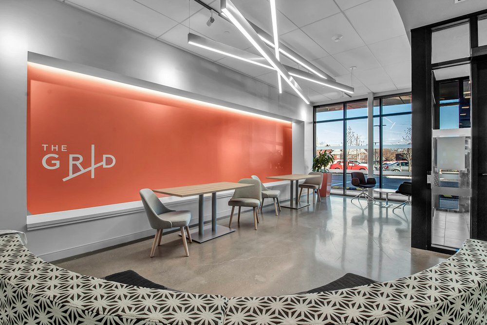 Image showcasing Newly Renovated Apartments Arlington - Arlington Apartment for Rent ...