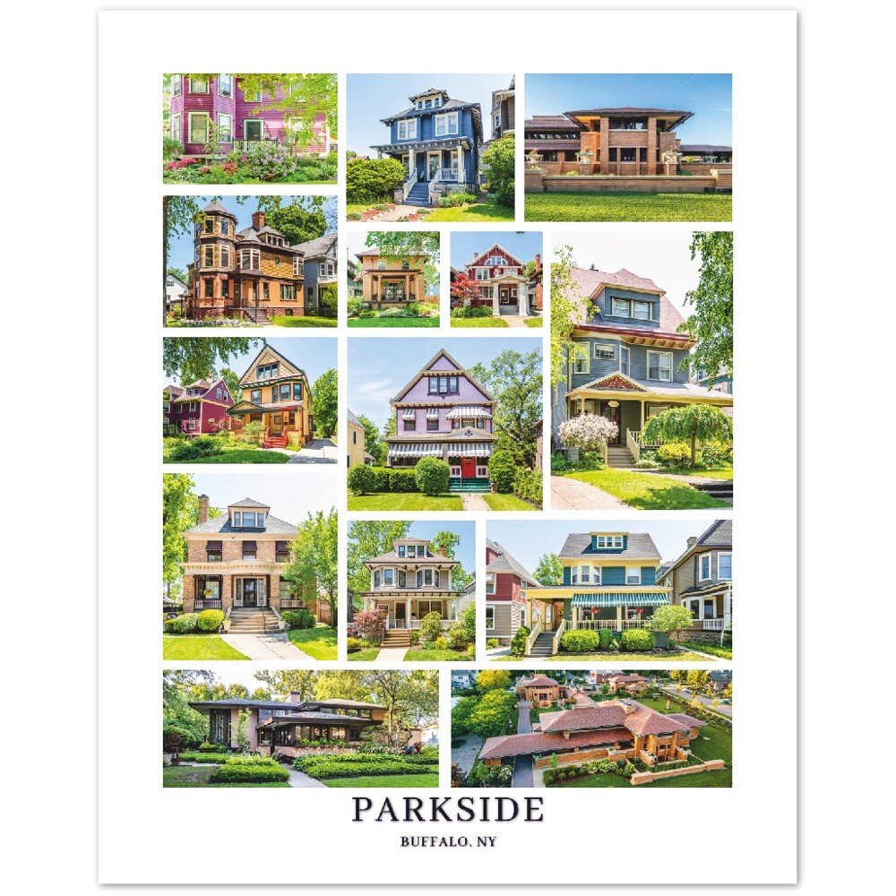 tmp-441-H52OQpYrdjC1