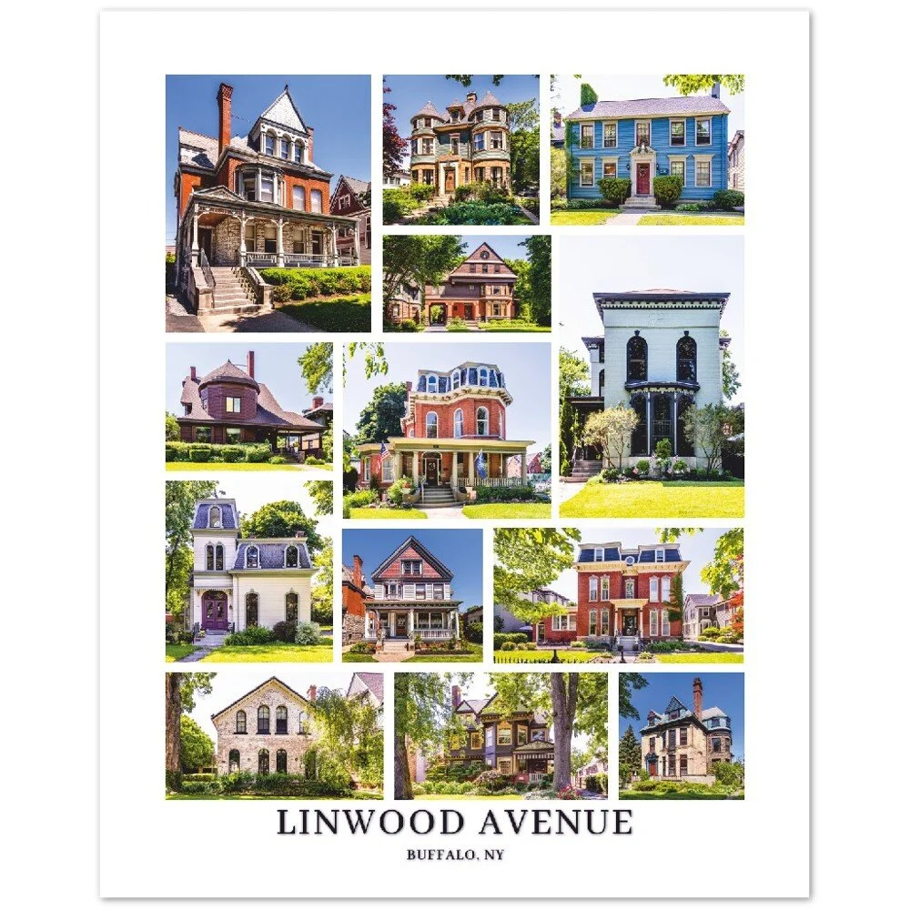 tmp-372-W5M9HXiazY0T