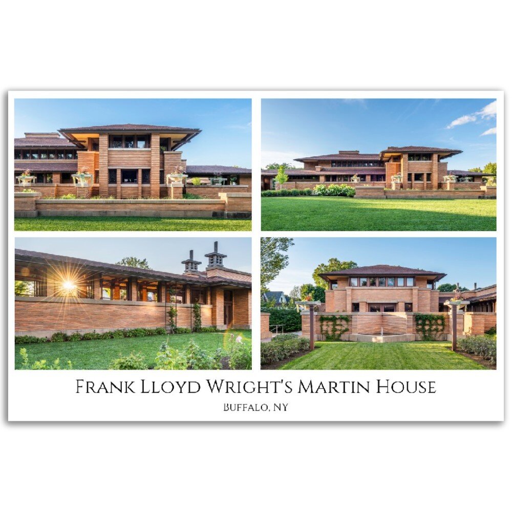 tmp-315-7793ZW27PaNg