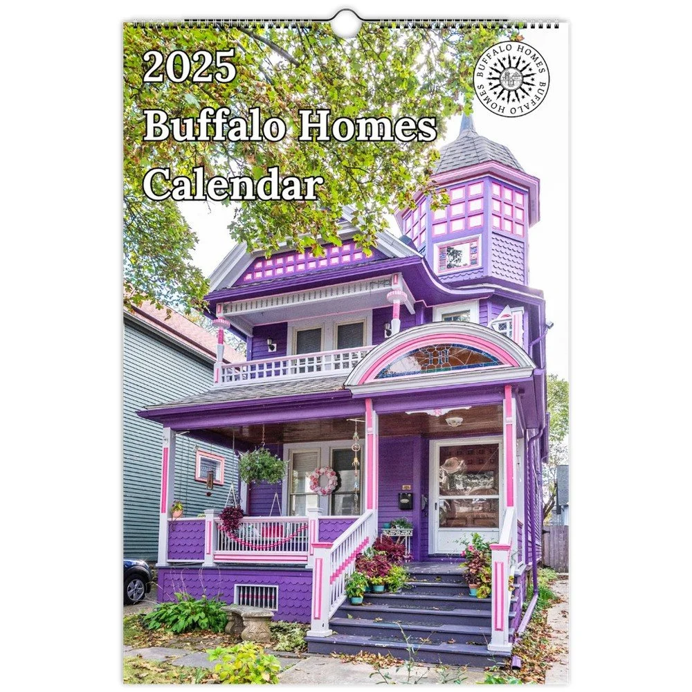 tmp-320-QCCB6PWCKHCh