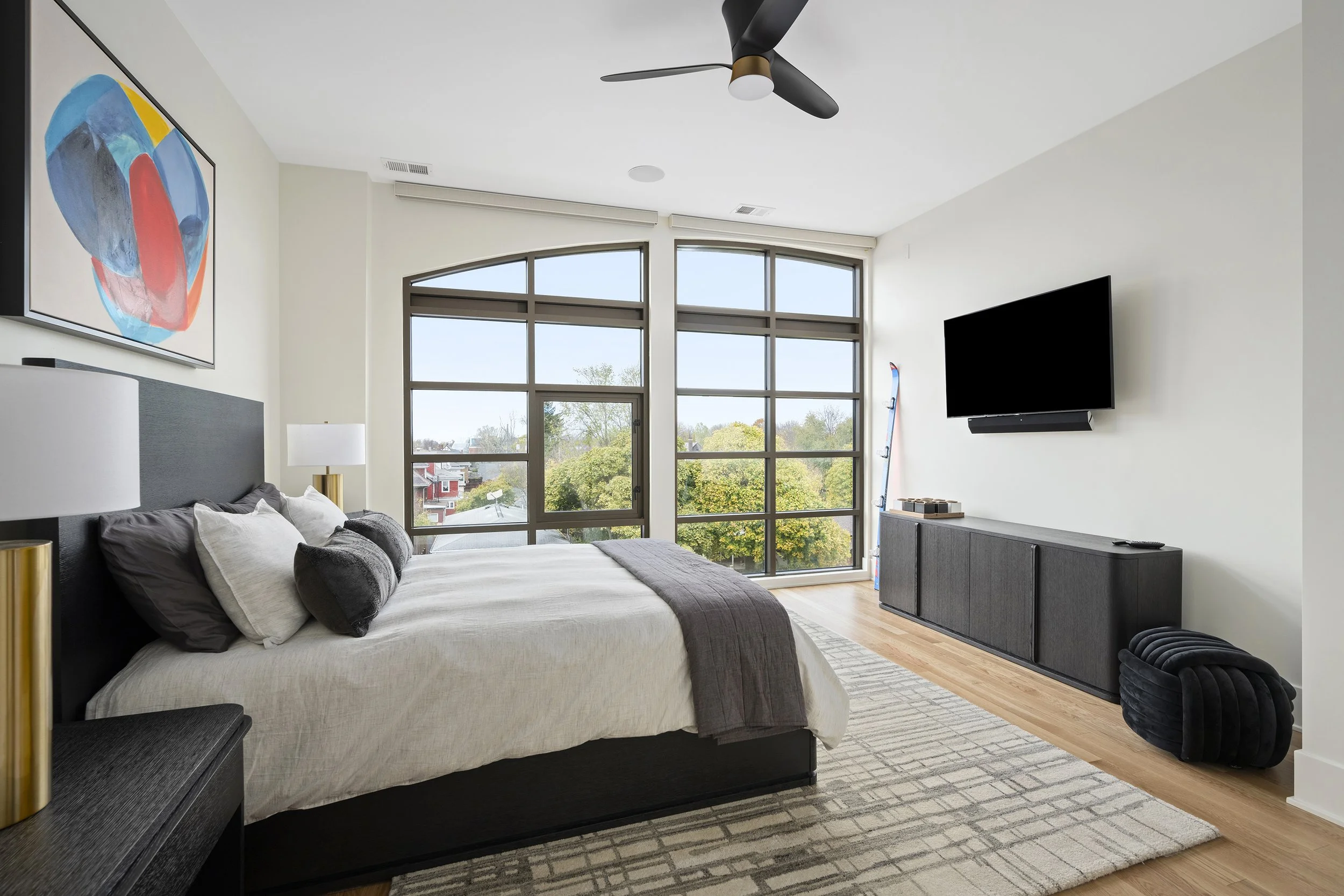 1111Elmwood#305_015 copy.jpg