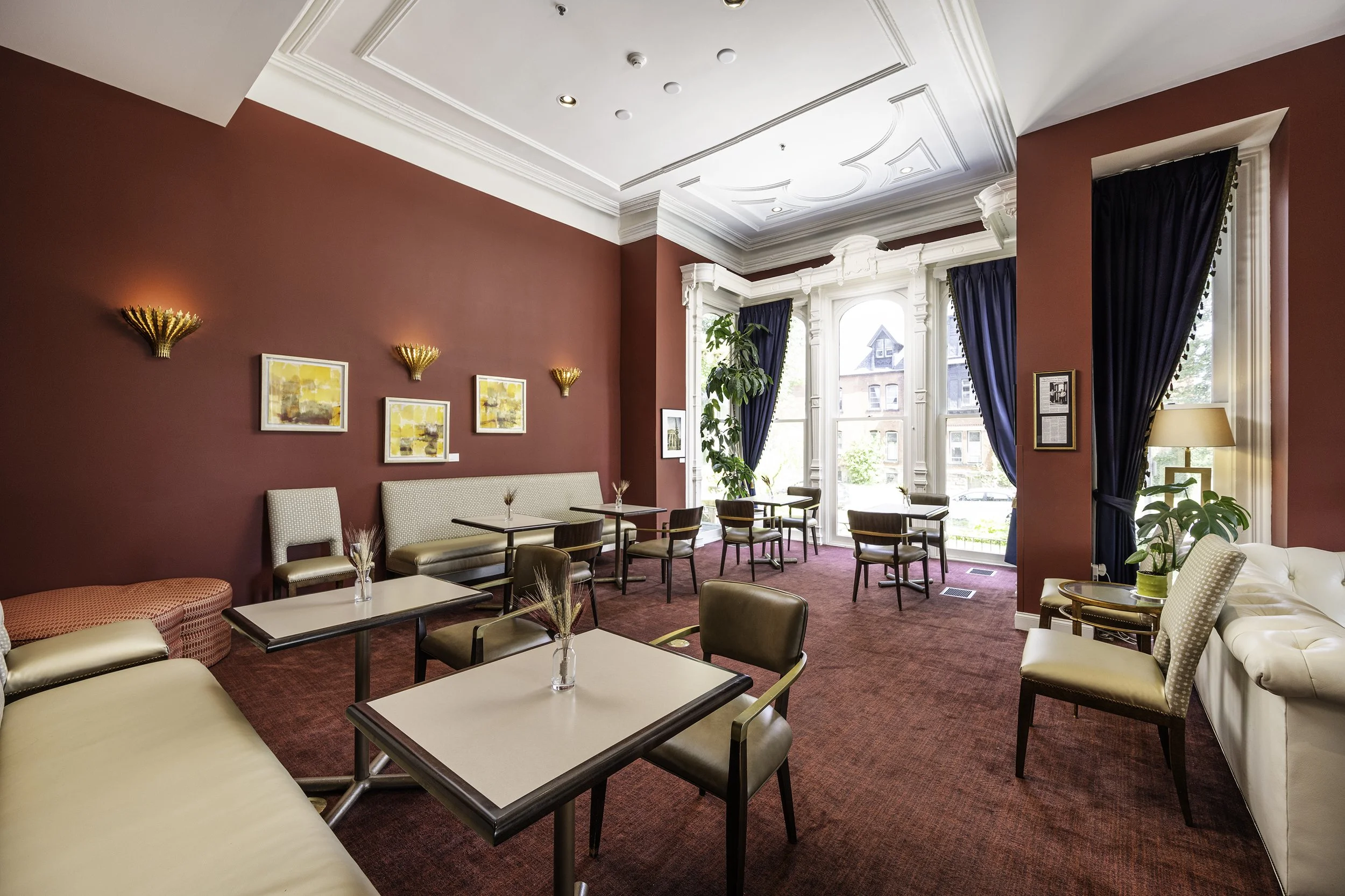 MansionD_009 copy.jpg