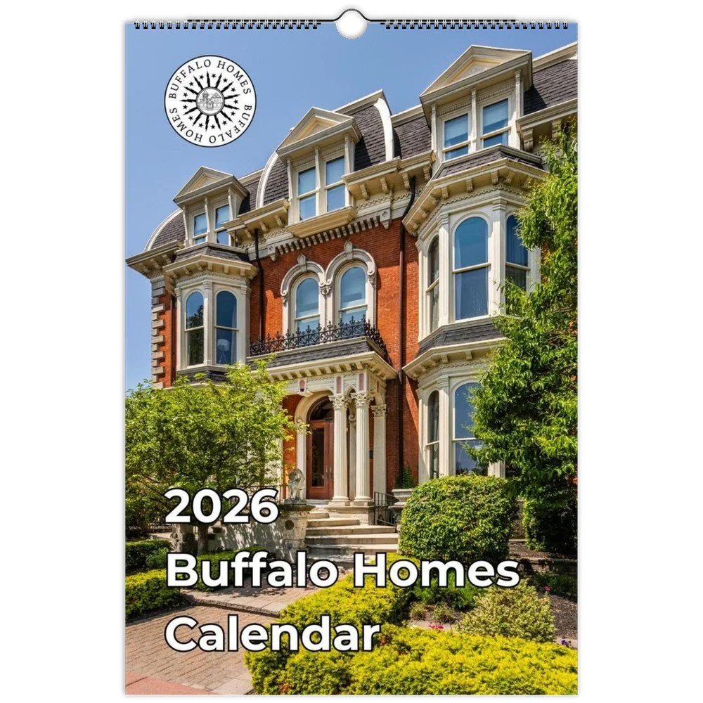 tmp-172-FOYnQS7ip8Tz