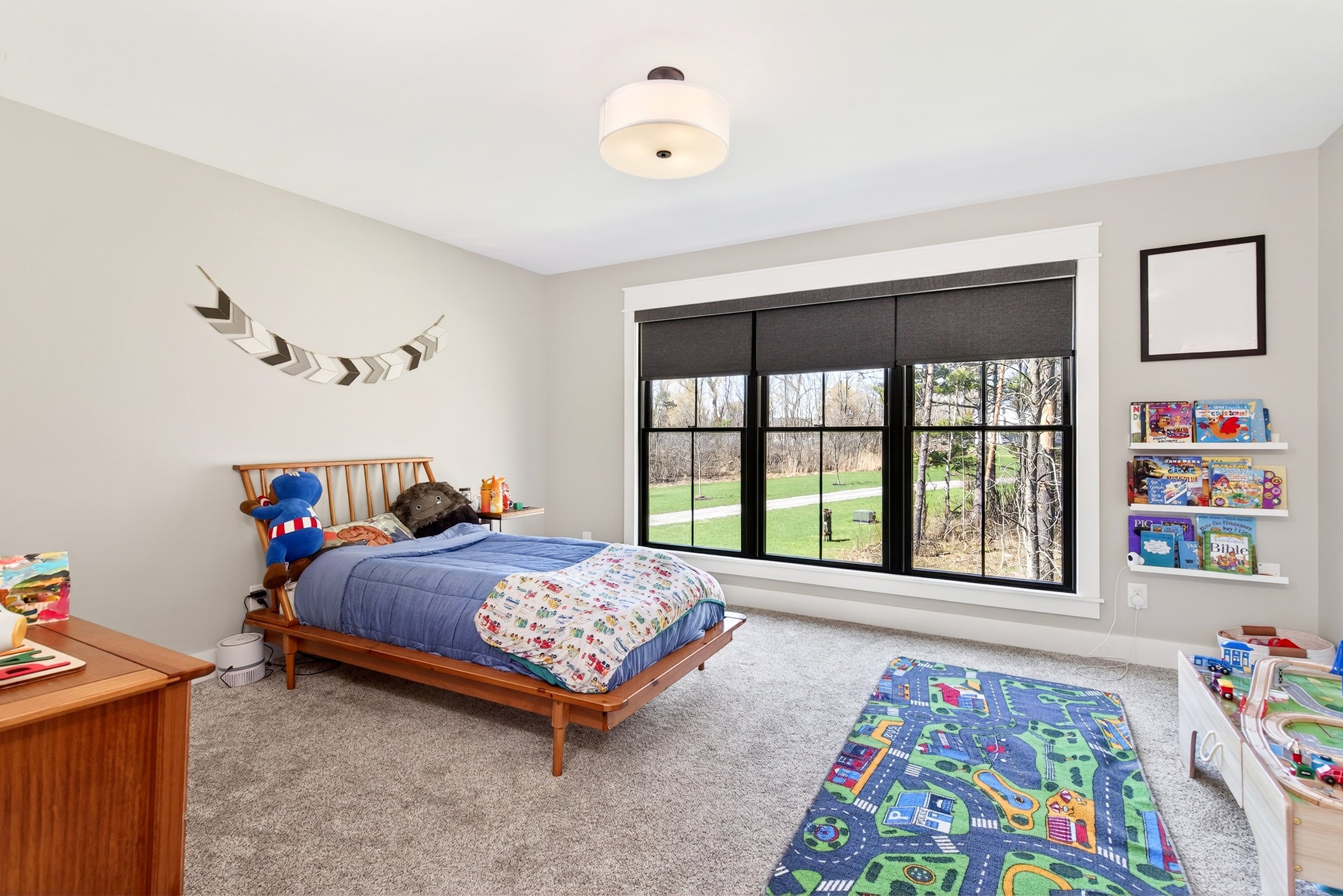 6750ClintonInt_021.jpg