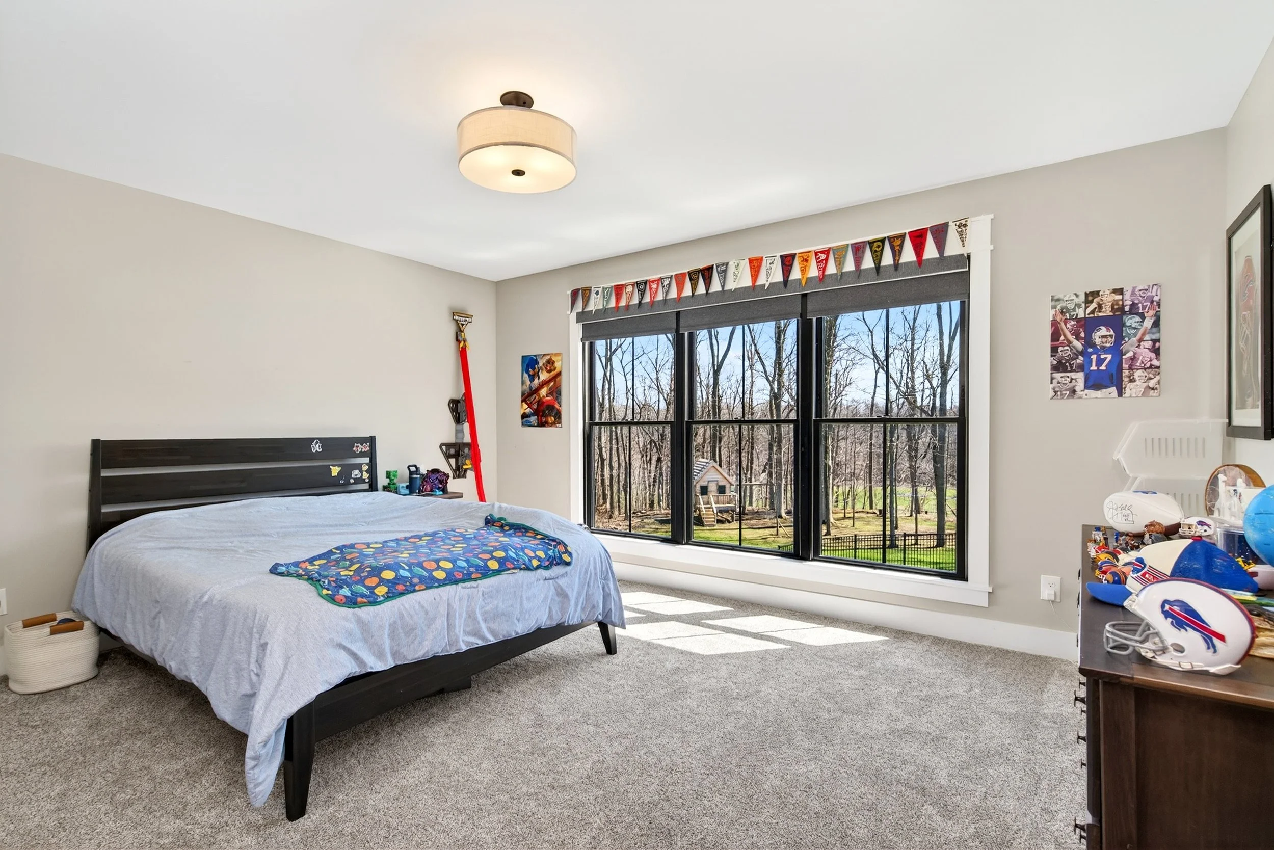 6750ClintonInt_025.jpg