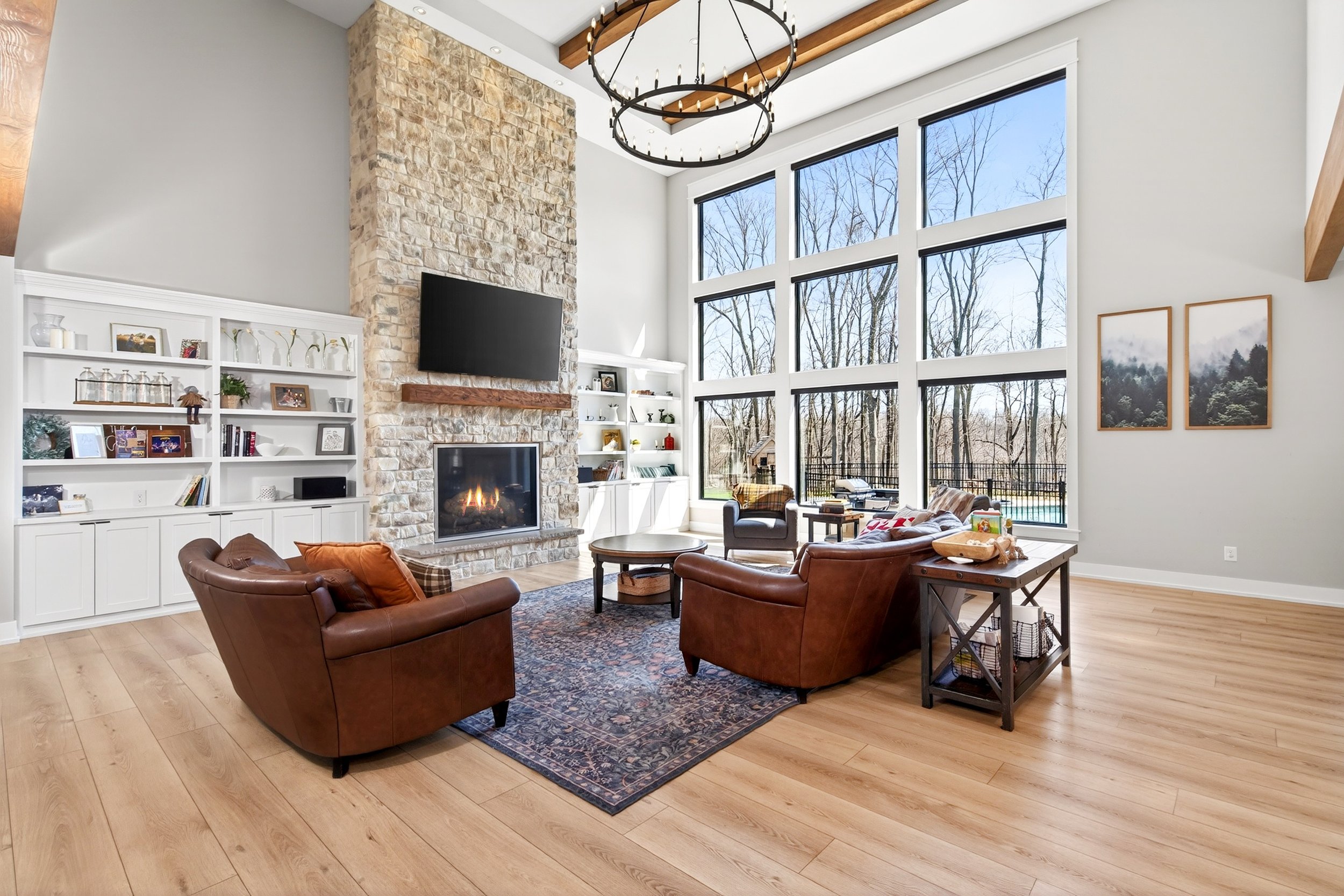 6750ClintonInt_031.jpg