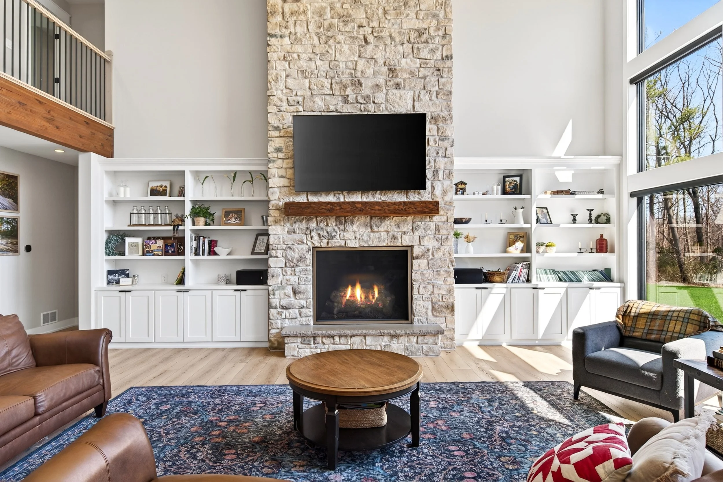 6750ClintonInt_035.jpg