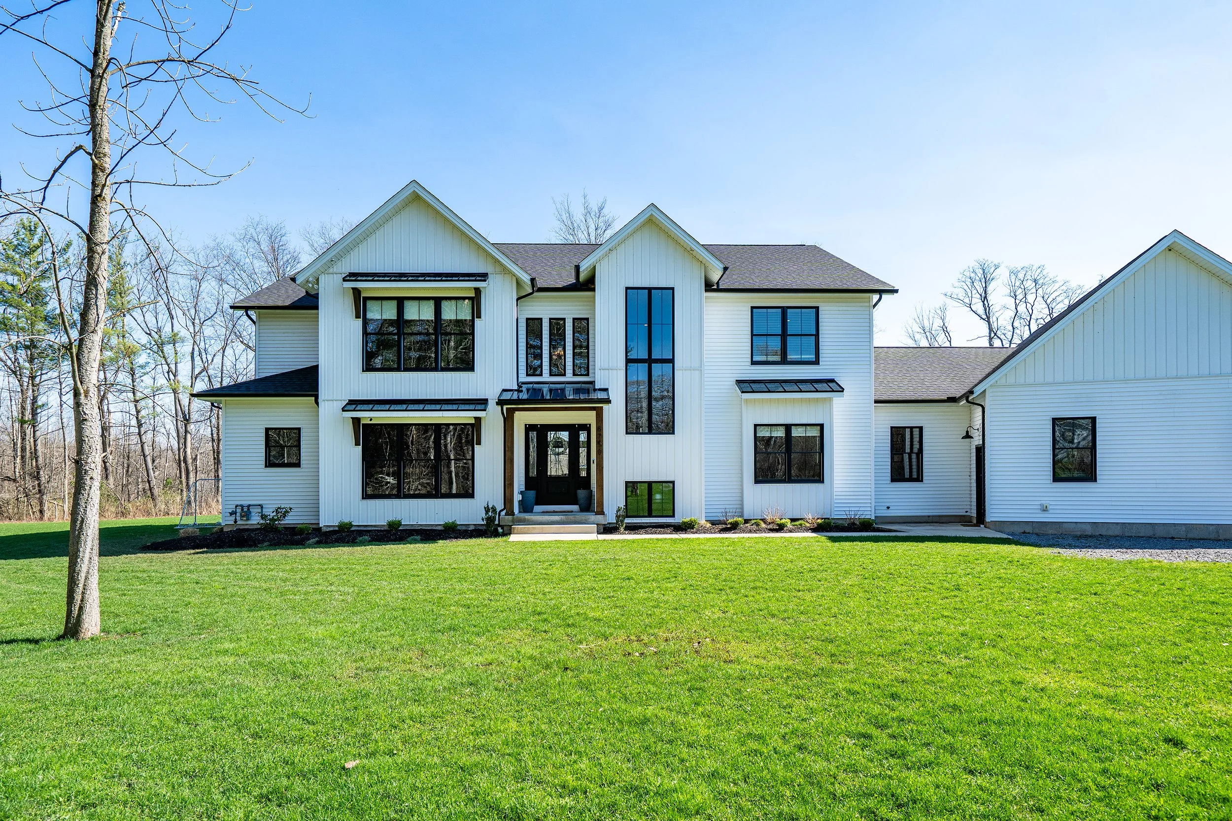 6750ClintonExt_001.jpg