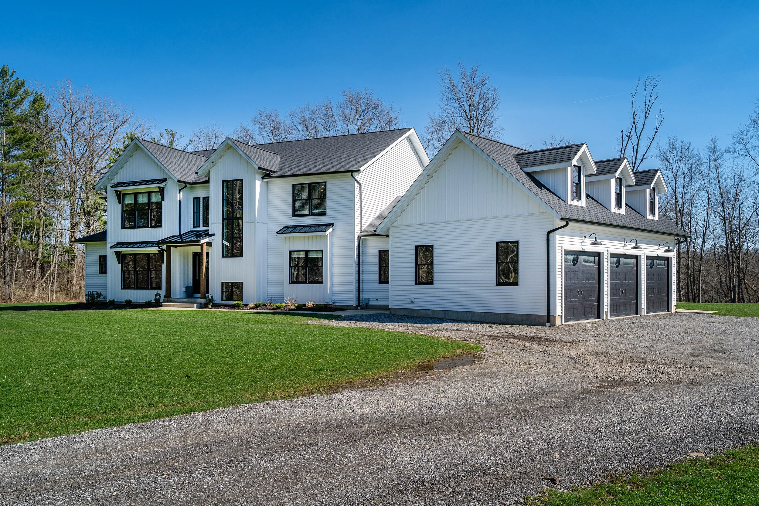 6750ClintonExt_002.jpg