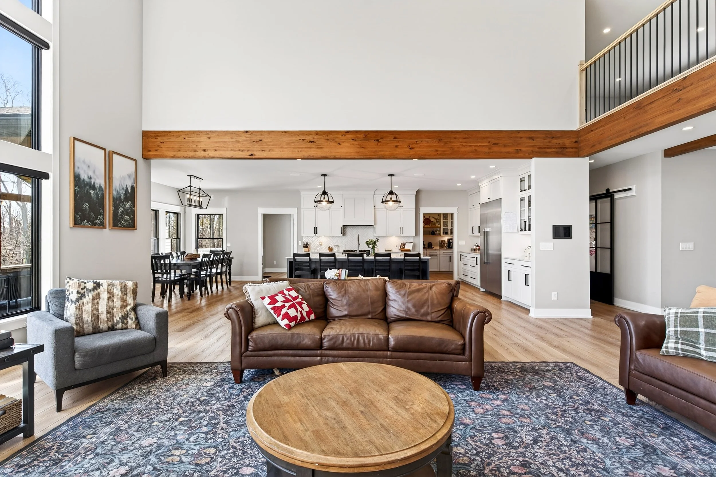 6750ClintonInt_037.jpg