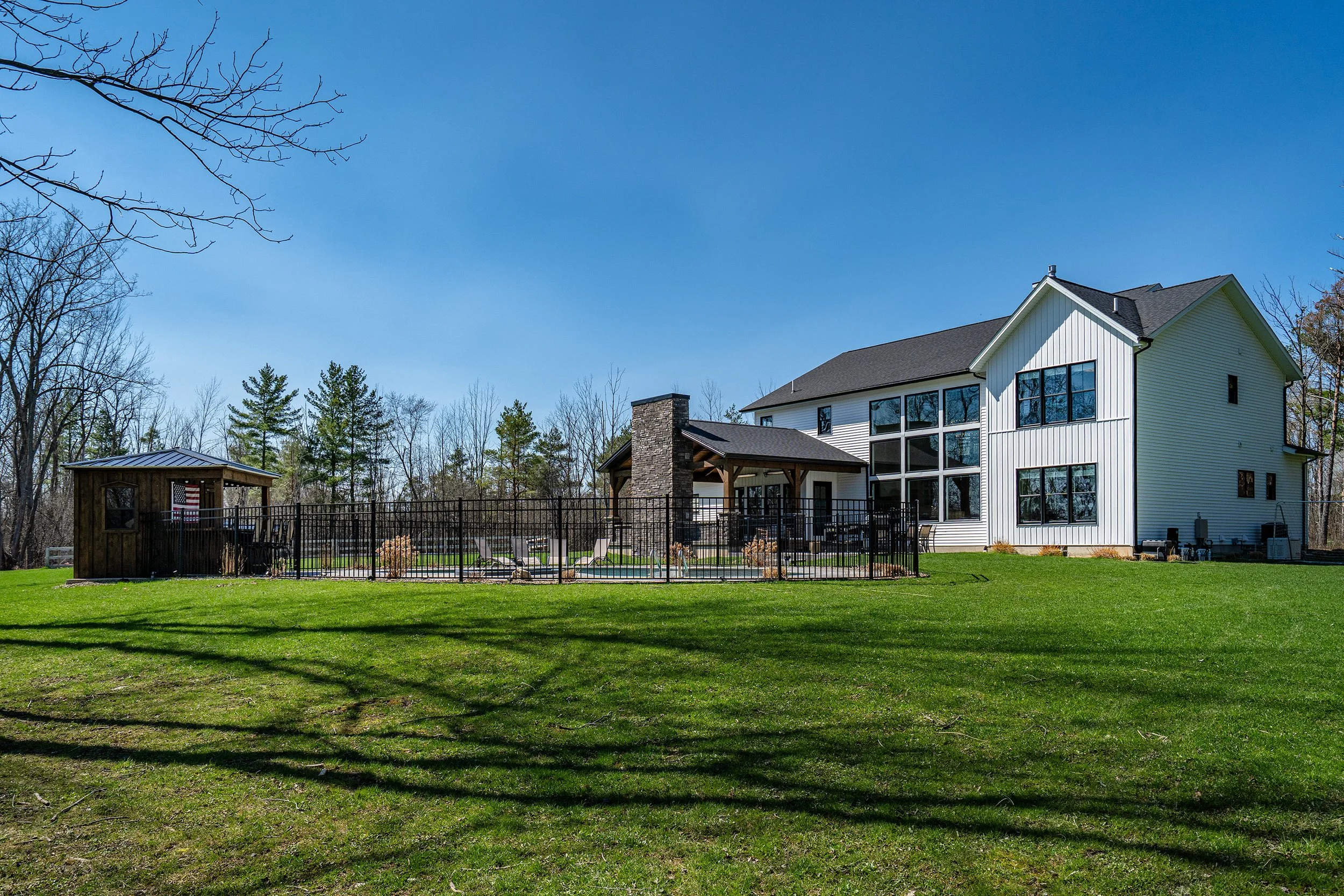 6750ClintonExt_007.jpg
