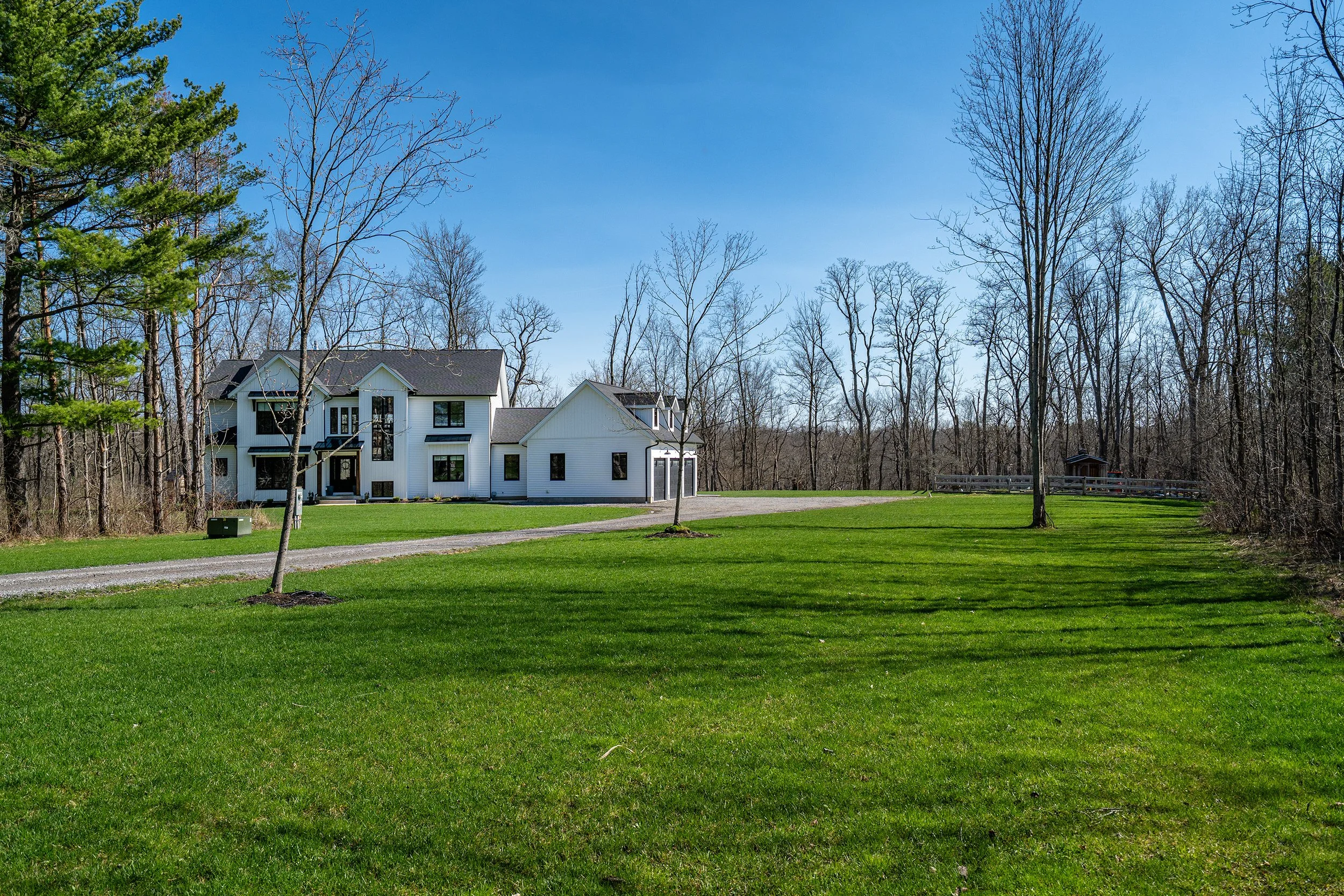 6750ClintonExt_006.jpg