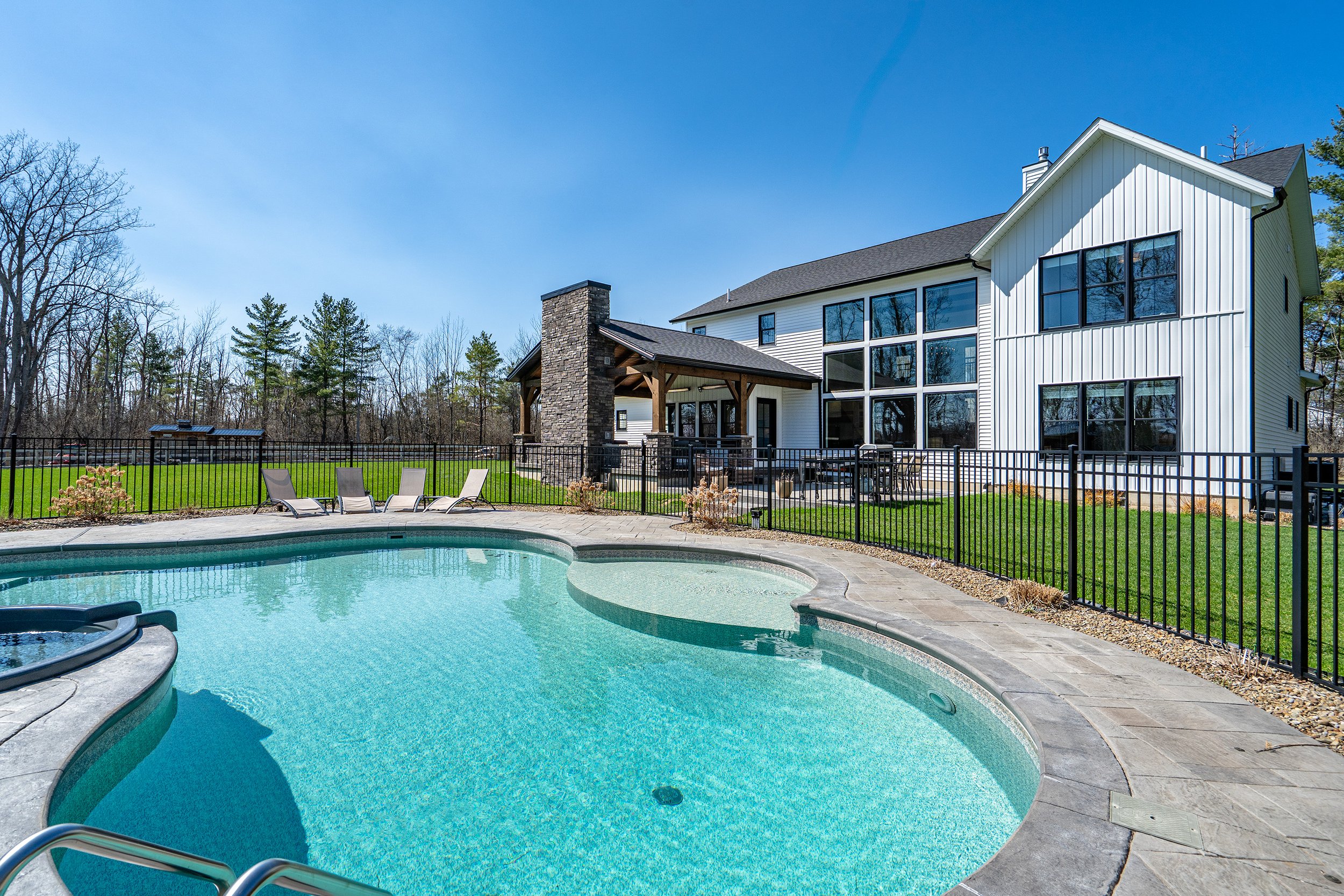 6750ClintonExt_009.jpg