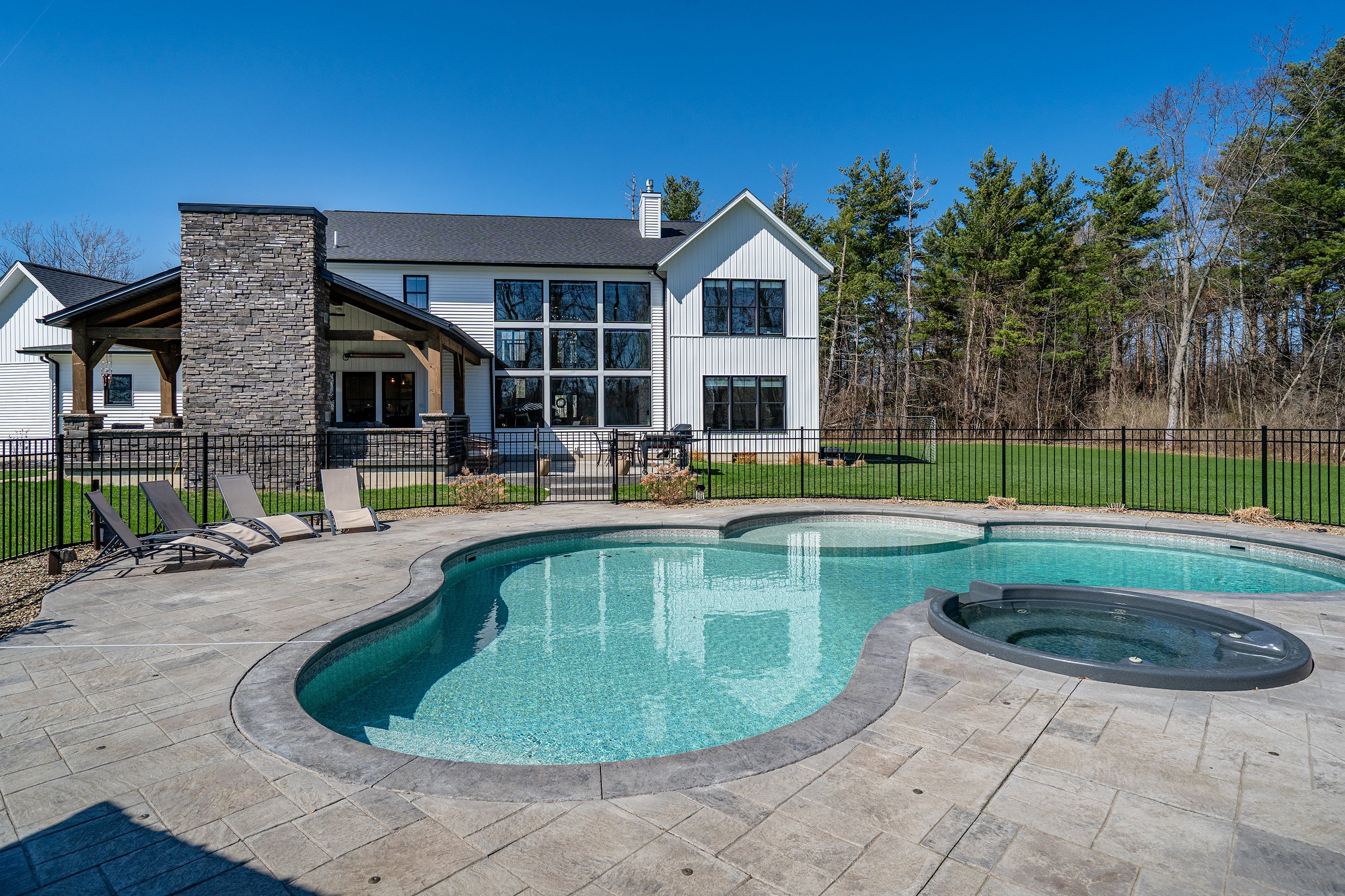 6750ClintonExt_011.jpg