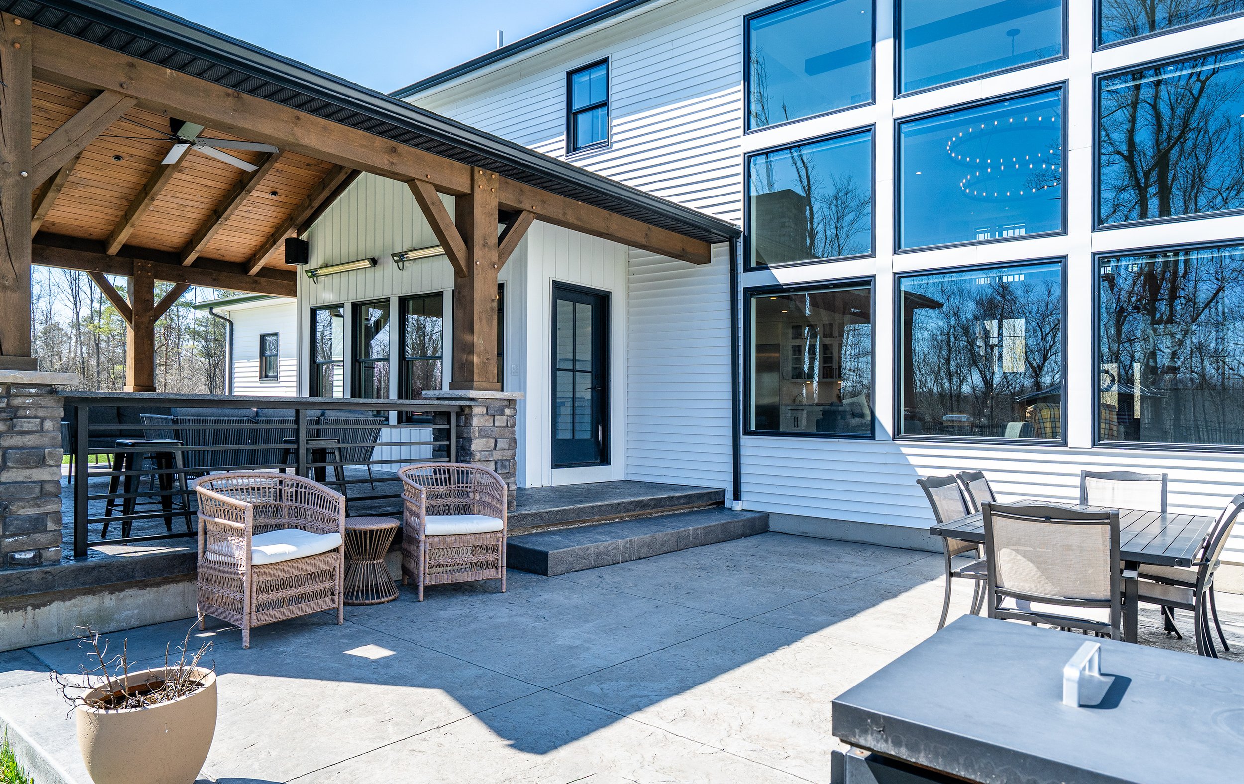 6750ClintonExt_012.jpg