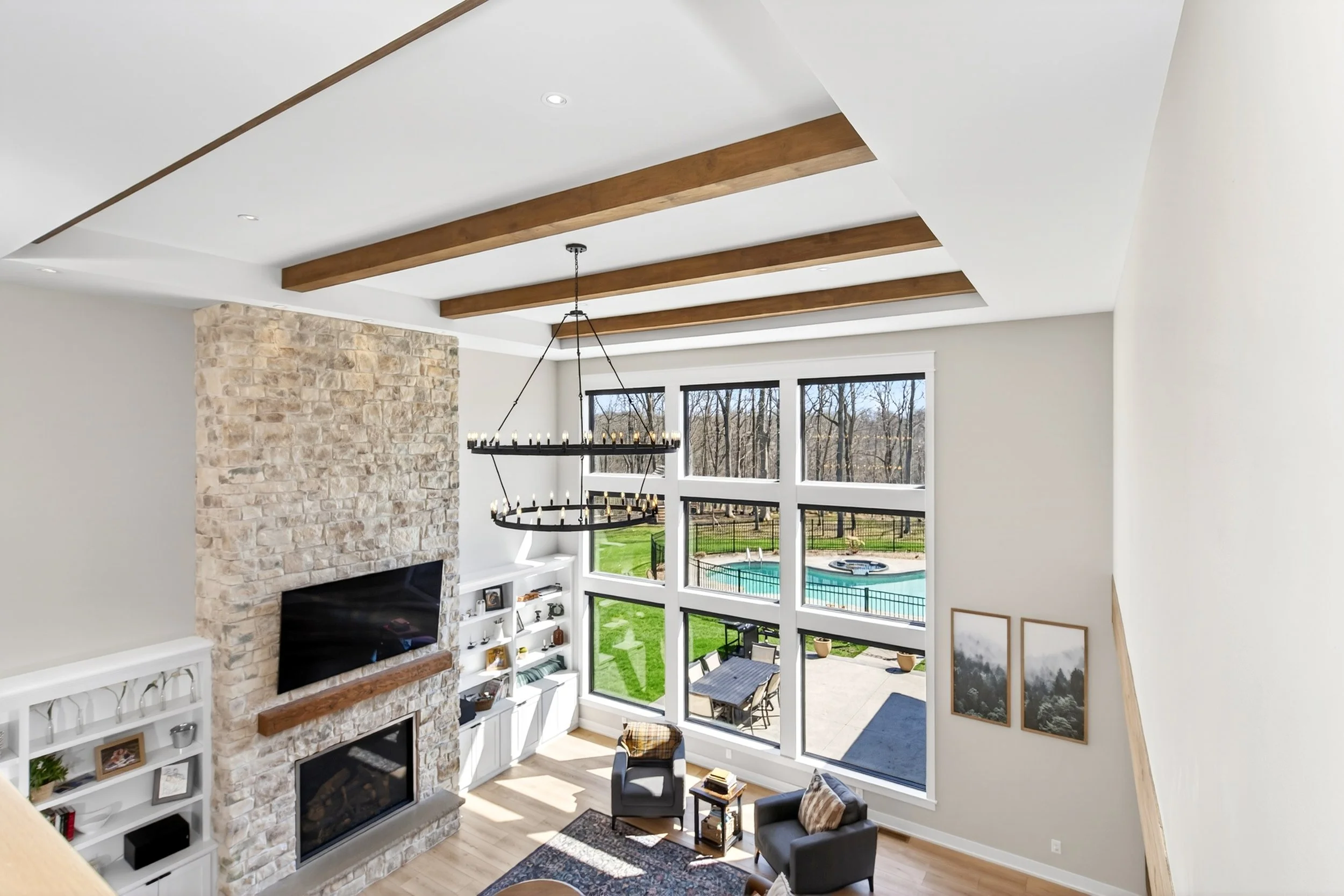 6750ClintonInt_030.jpg