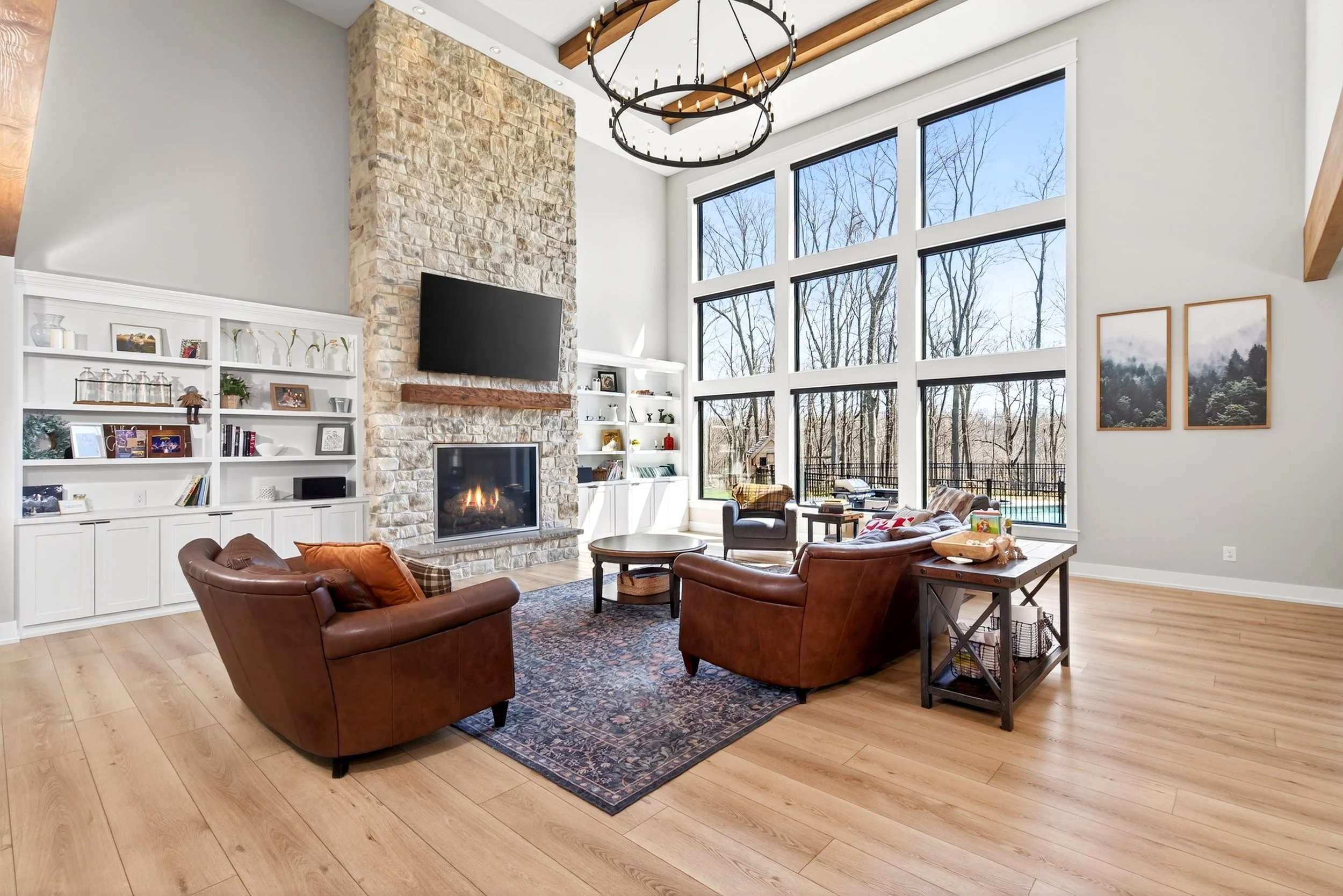 6750ClintonInt_031.jpg