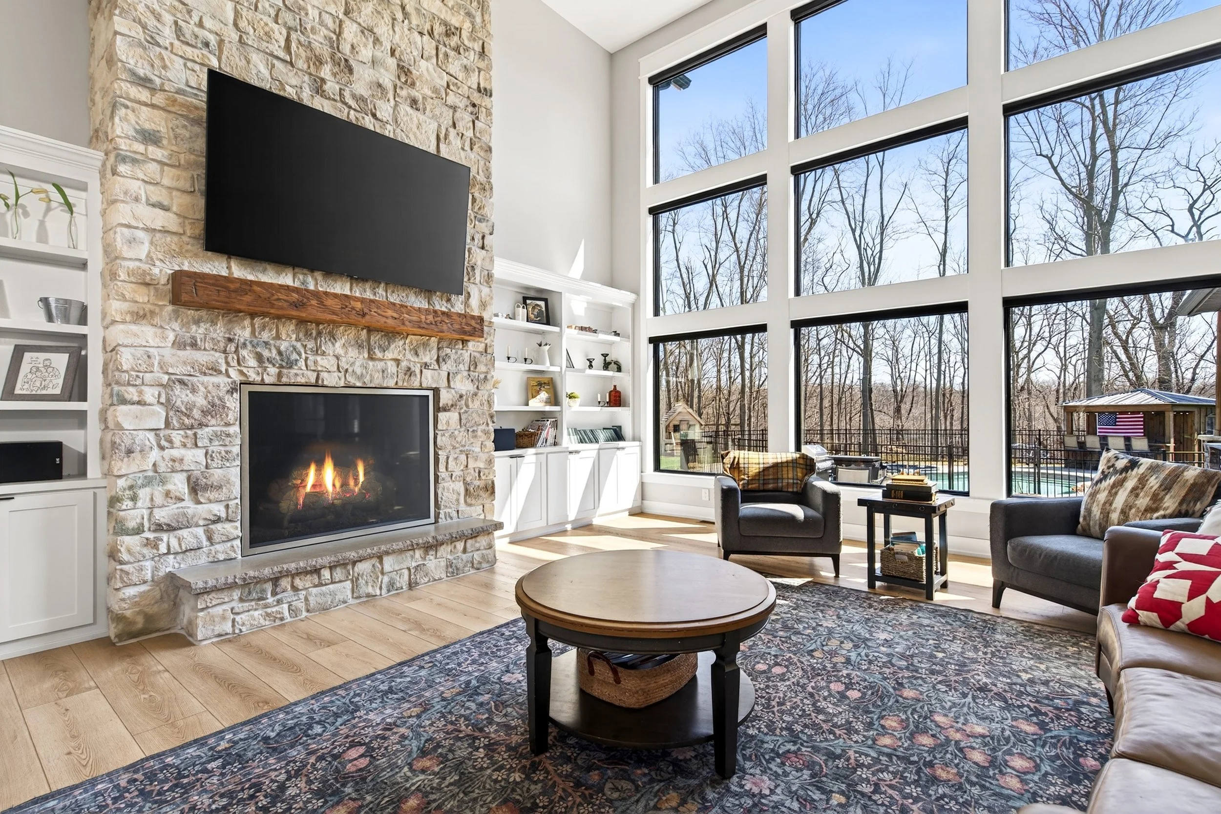 6750ClintonInt_032.jpg