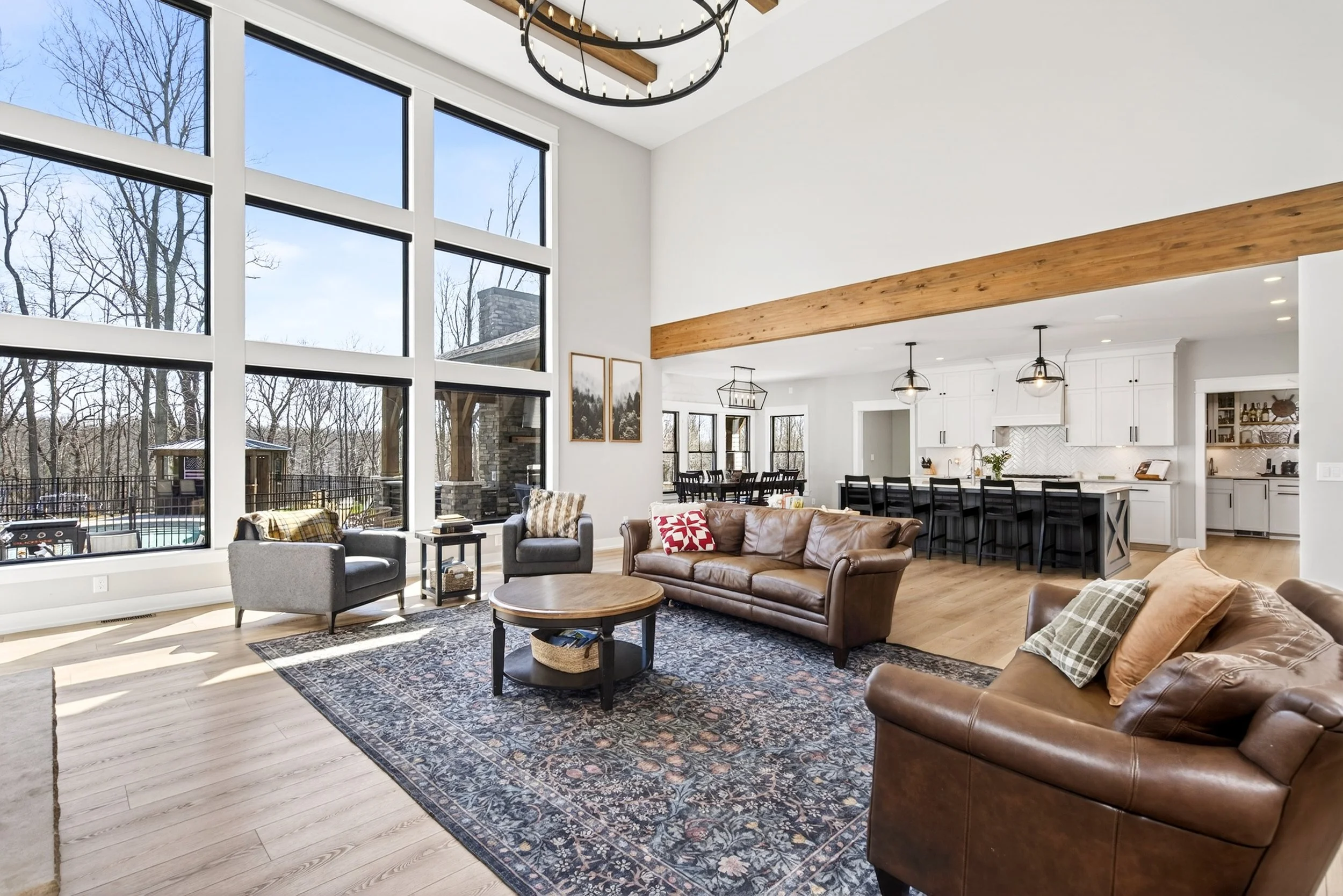 6750ClintonInt_033.jpg