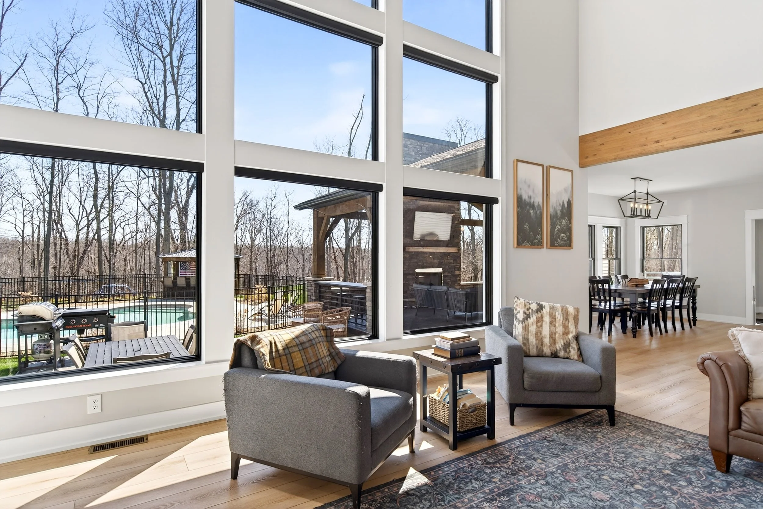 6750ClintonInt_036.jpg