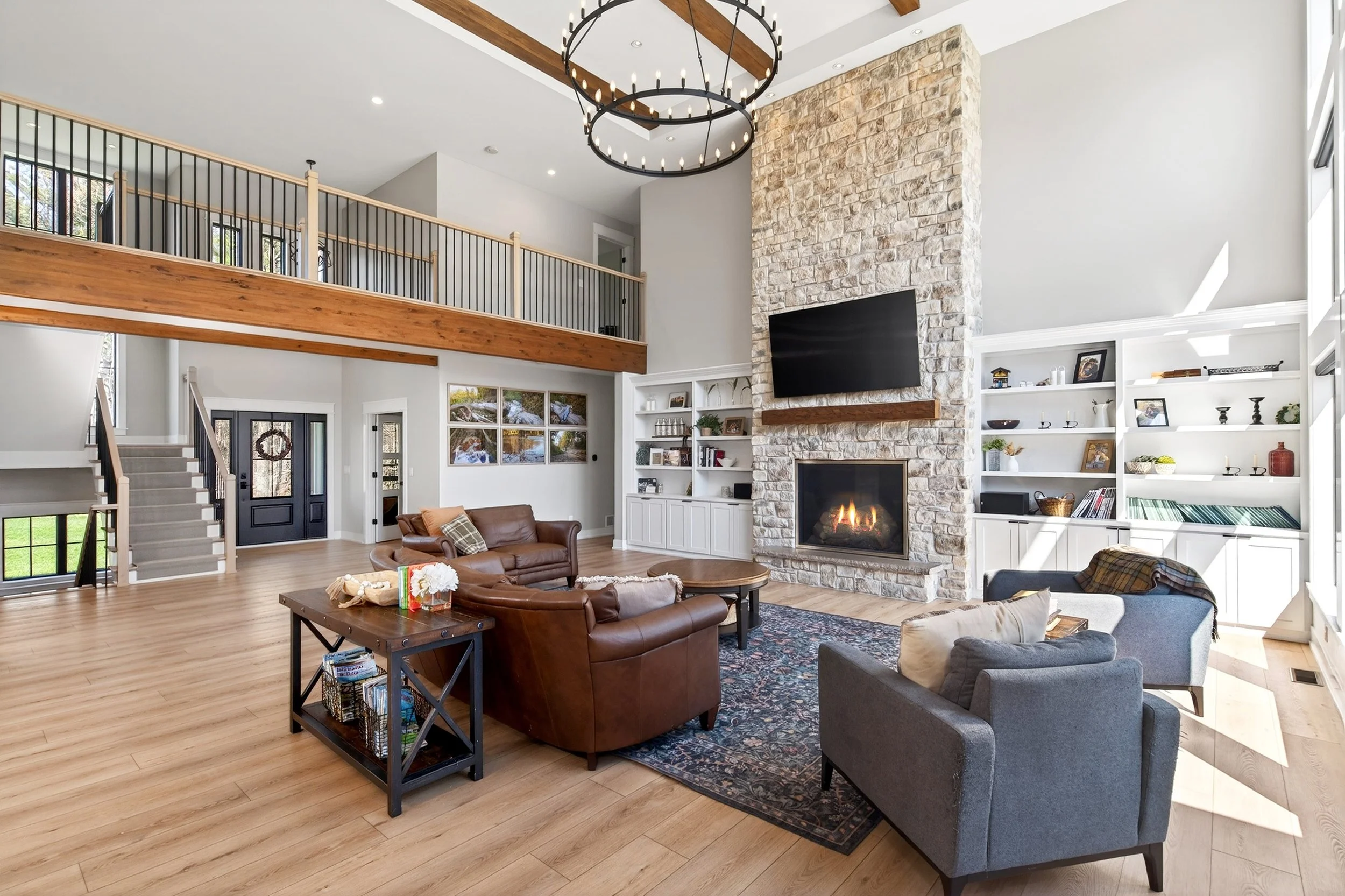 6750ClintonInt_039.jpg