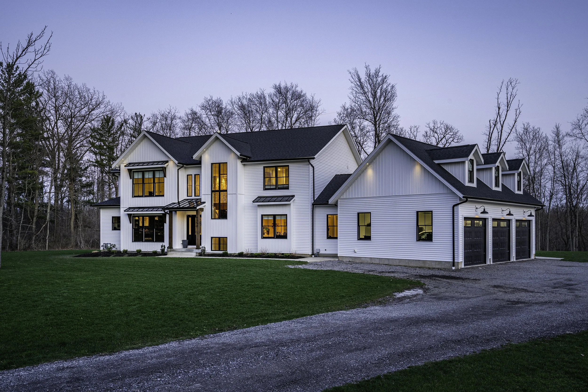6750ClintonTwilight_001.jpg