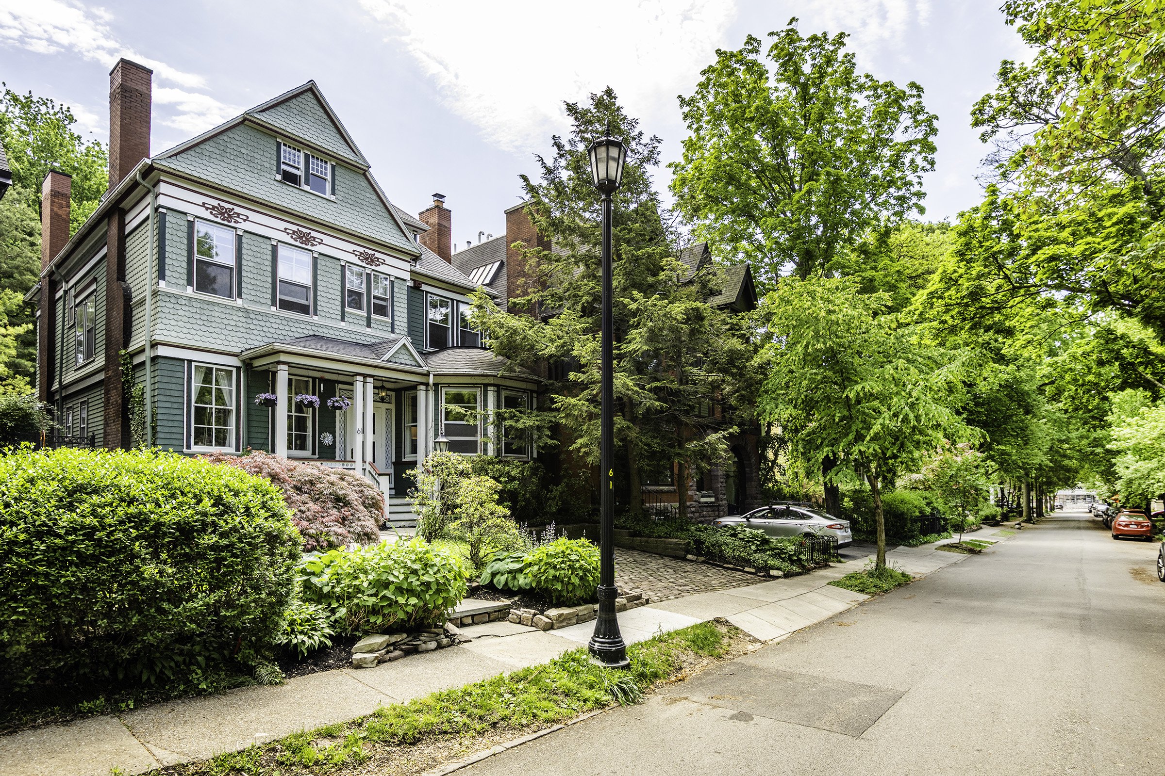 Zillow Buffalo Ny