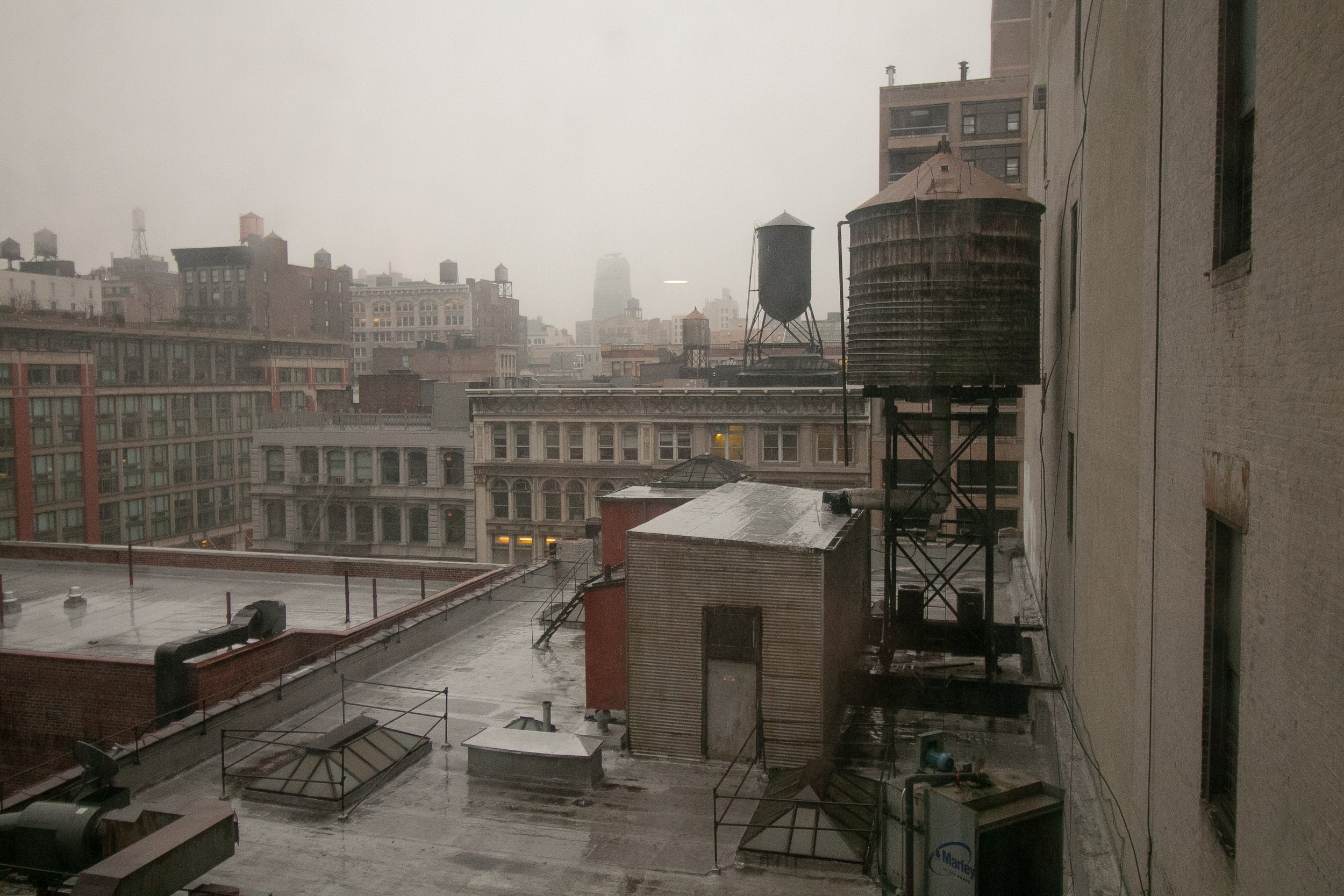 New_York_Rooftops.jpg