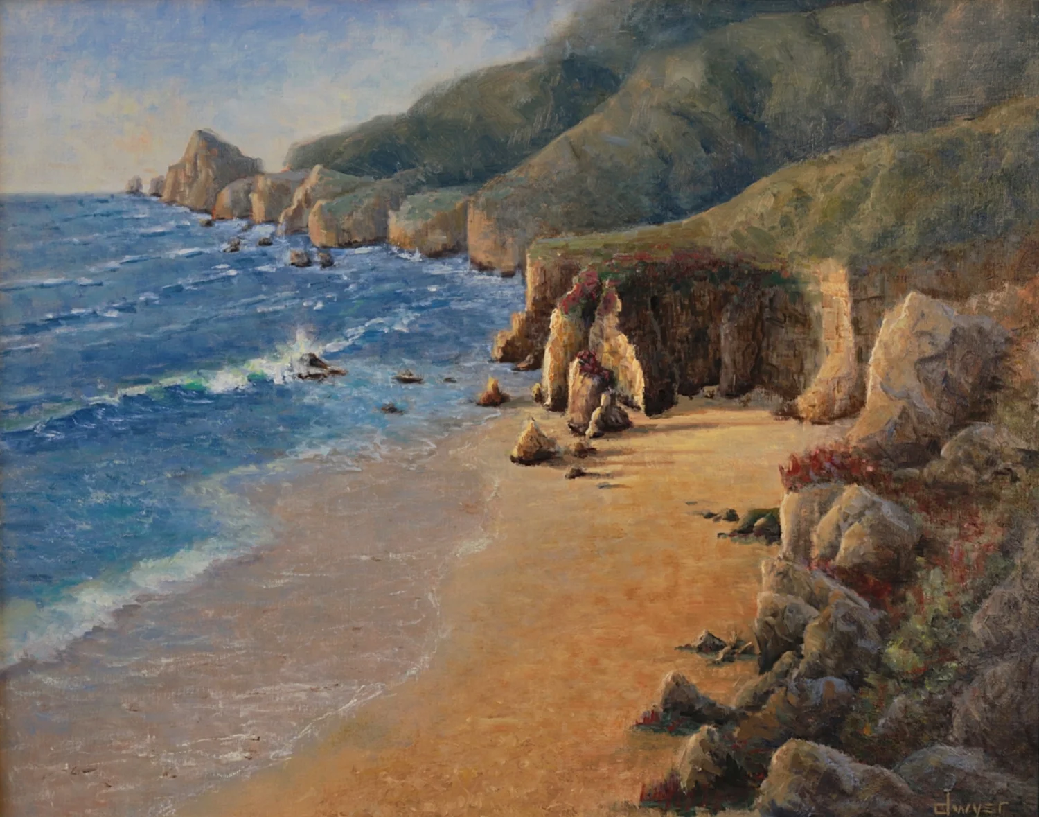 California-Coast-1500.jpg