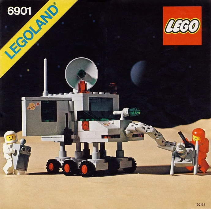 Lego 1980.jpg