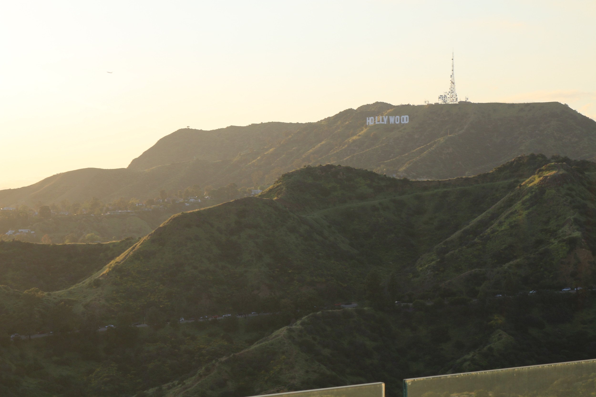 HollywoodSIgn.JPG