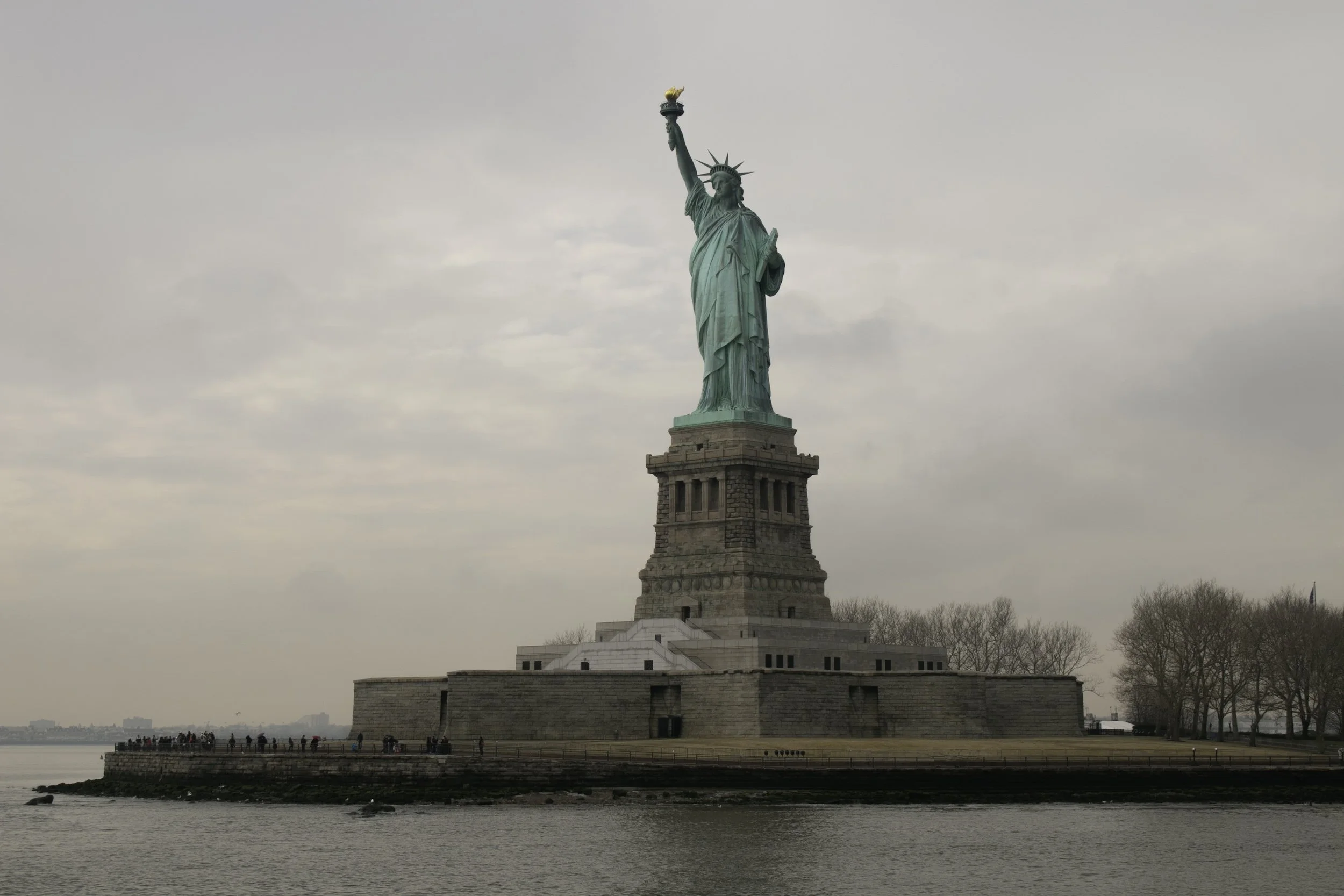 Liberty.jpg
