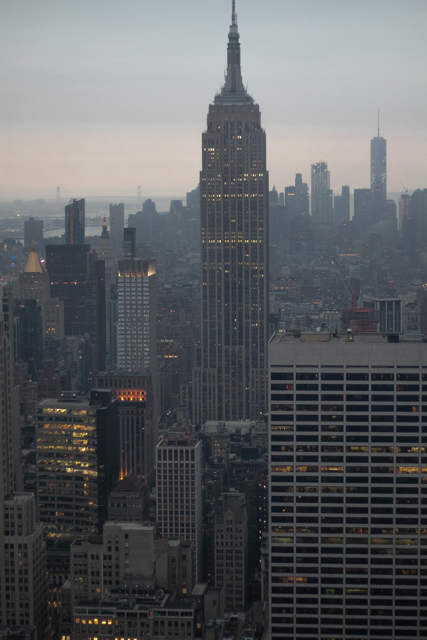NYEmpire.jpg