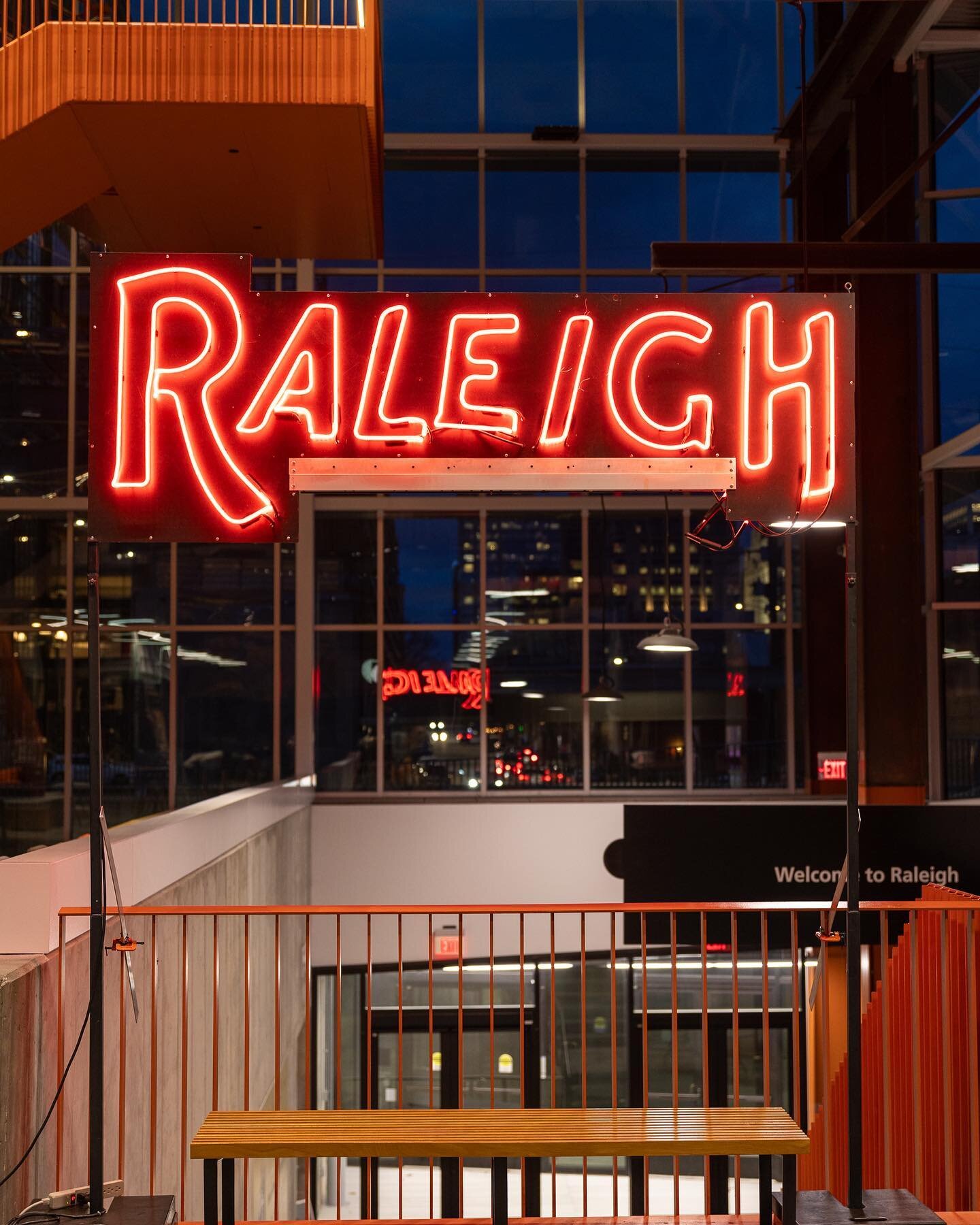 Great time doing a photowalk of Raleigh yesterday with @ryand.media and @c.marshallphotography. Fun to try something a little different!

tell your story &lt;|&gt; see you soon

#raleigh #raleighnc #downtownraleigh #visitraleigh #northcarolina #photo