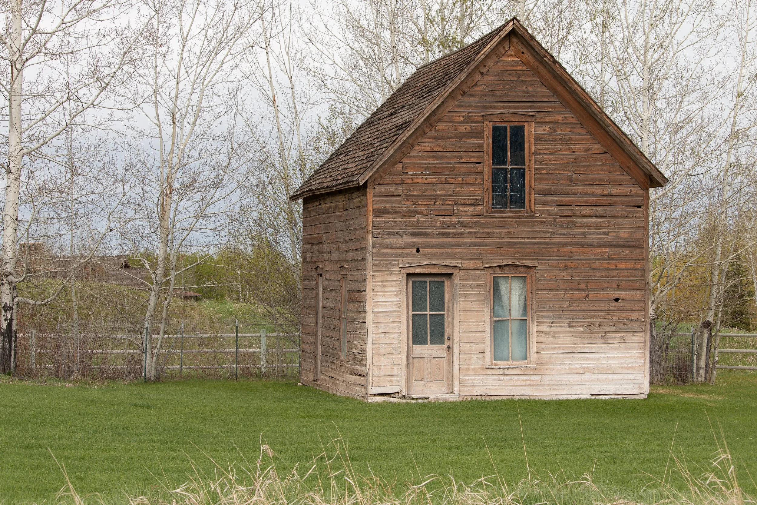 Montana_Old_House.jpg
