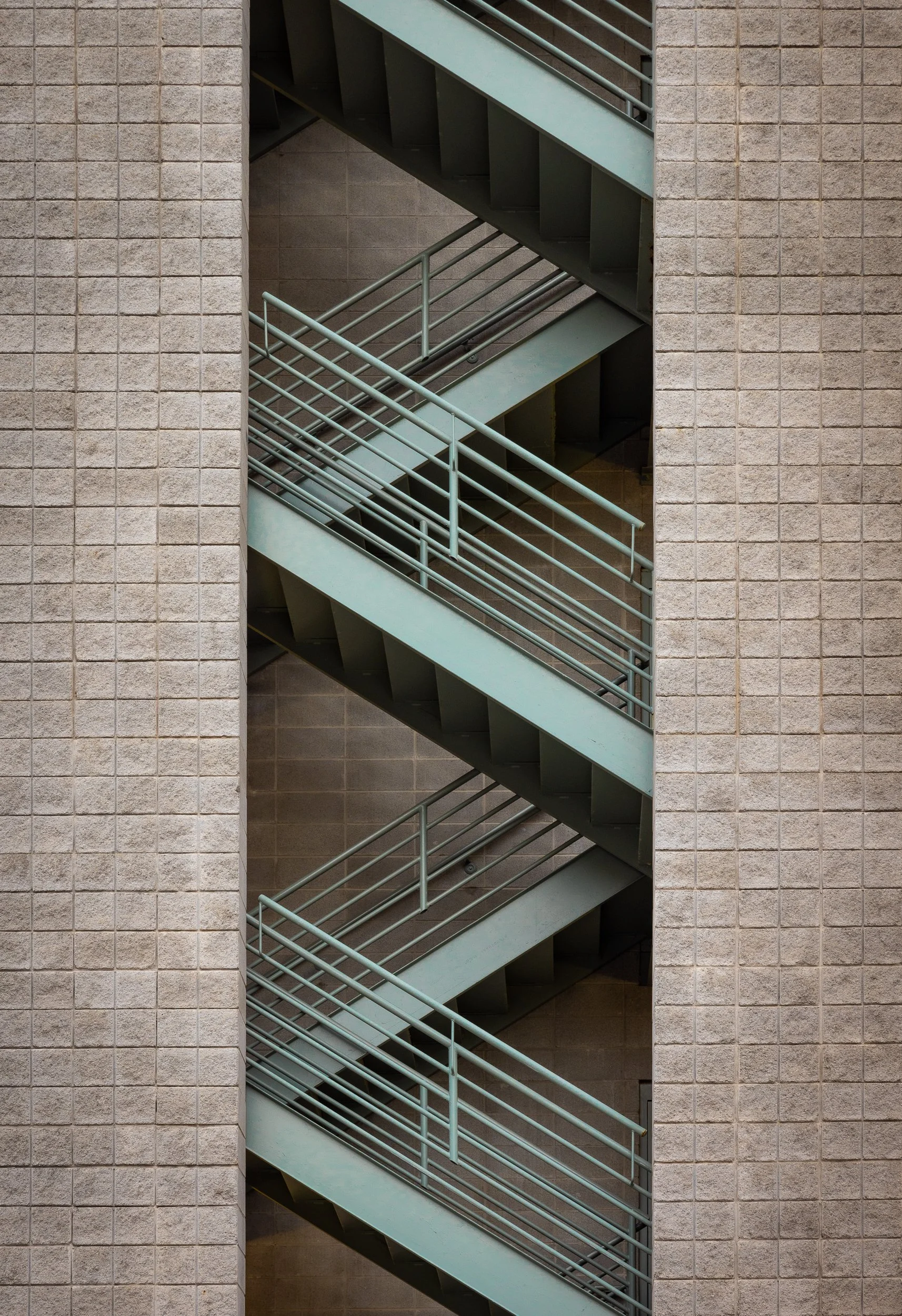 Raleigh Streetwalk Stairs-redo.jpg