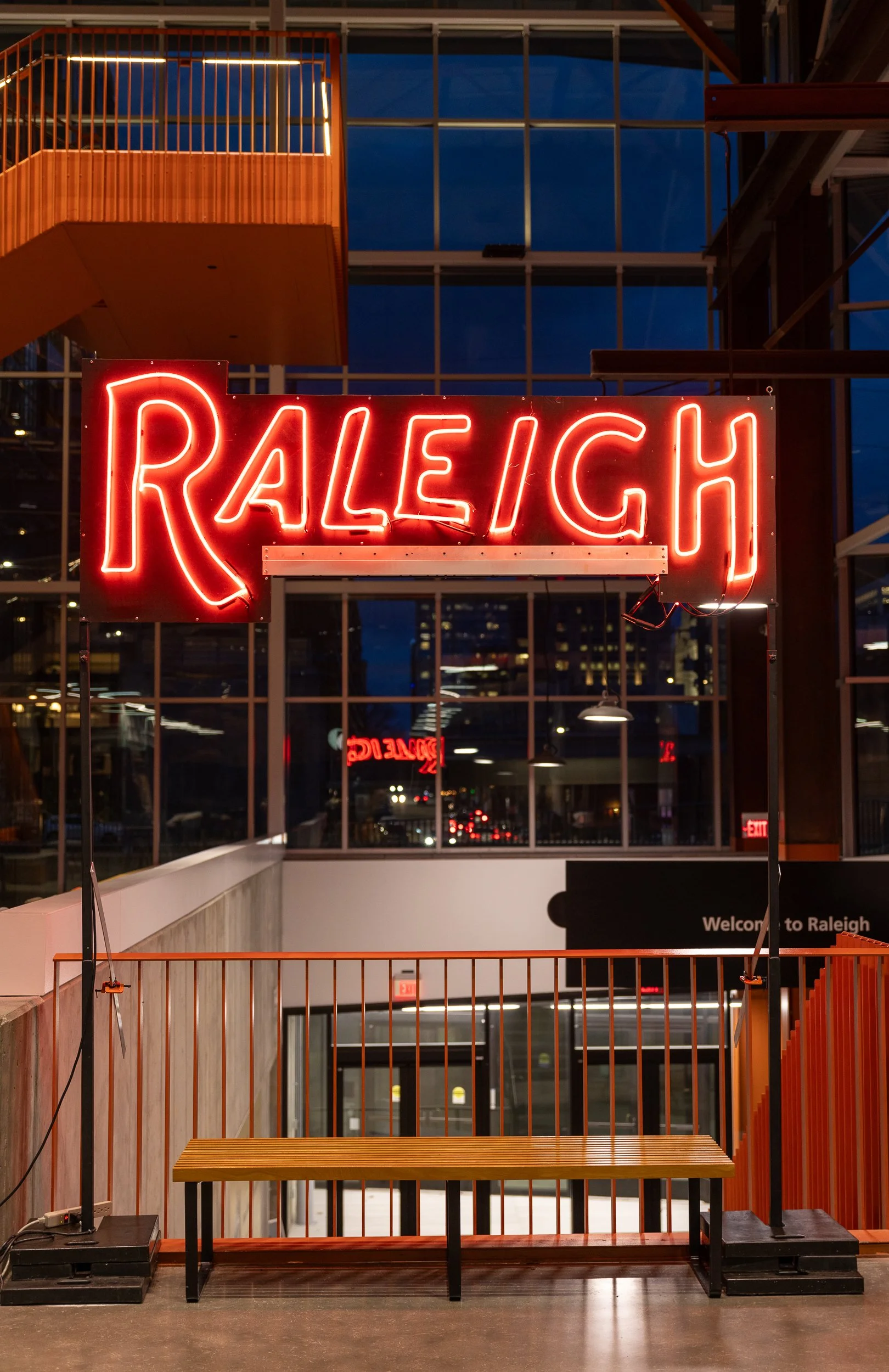 Raleigh Streetwalk Reduced-12.jpg