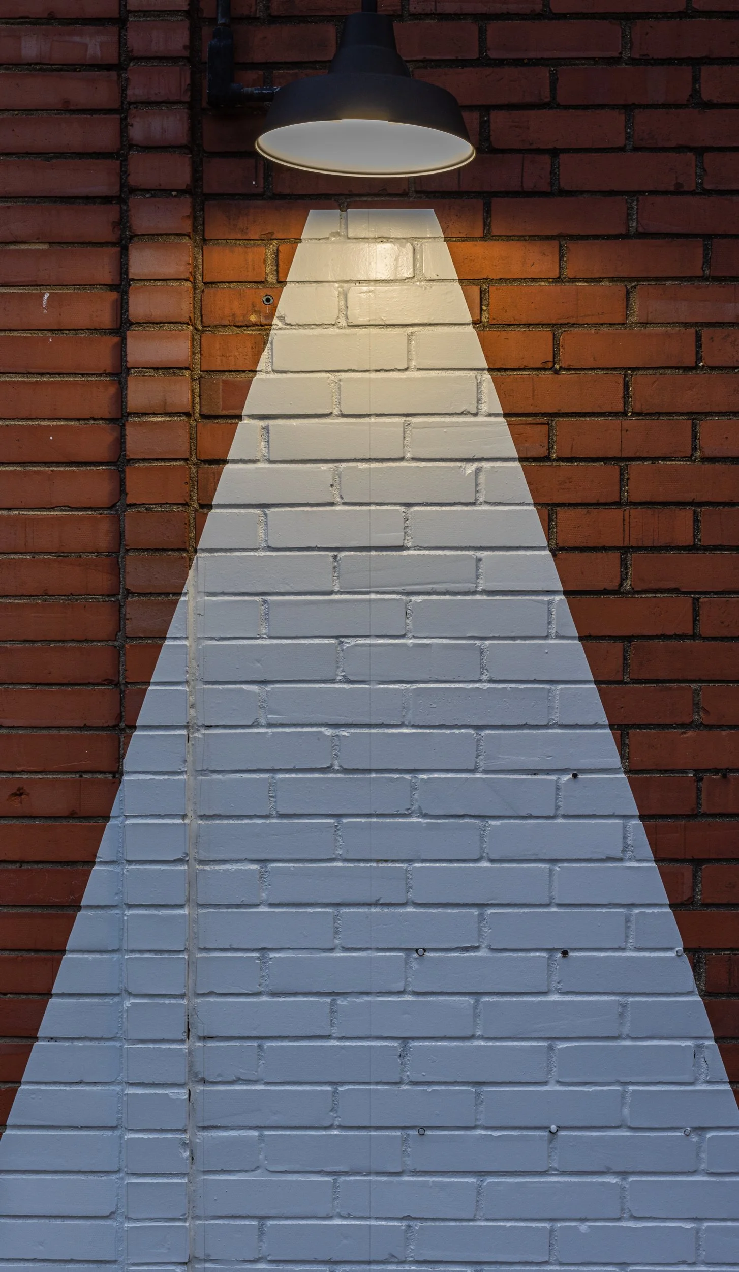 Raleigh Streetwalk Reduced-4.jpg