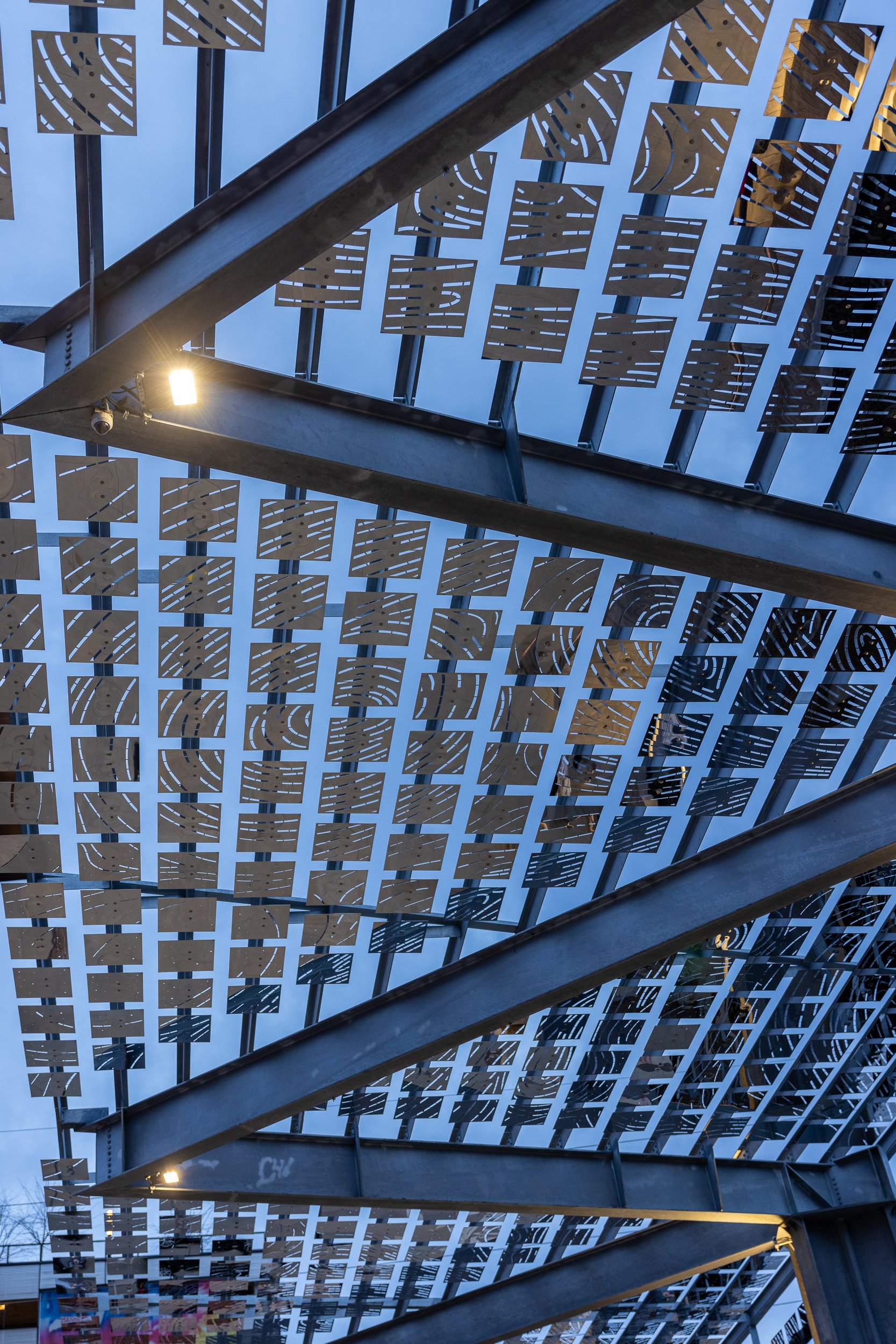 Raleigh Streetwalk Reduced-8.jpg