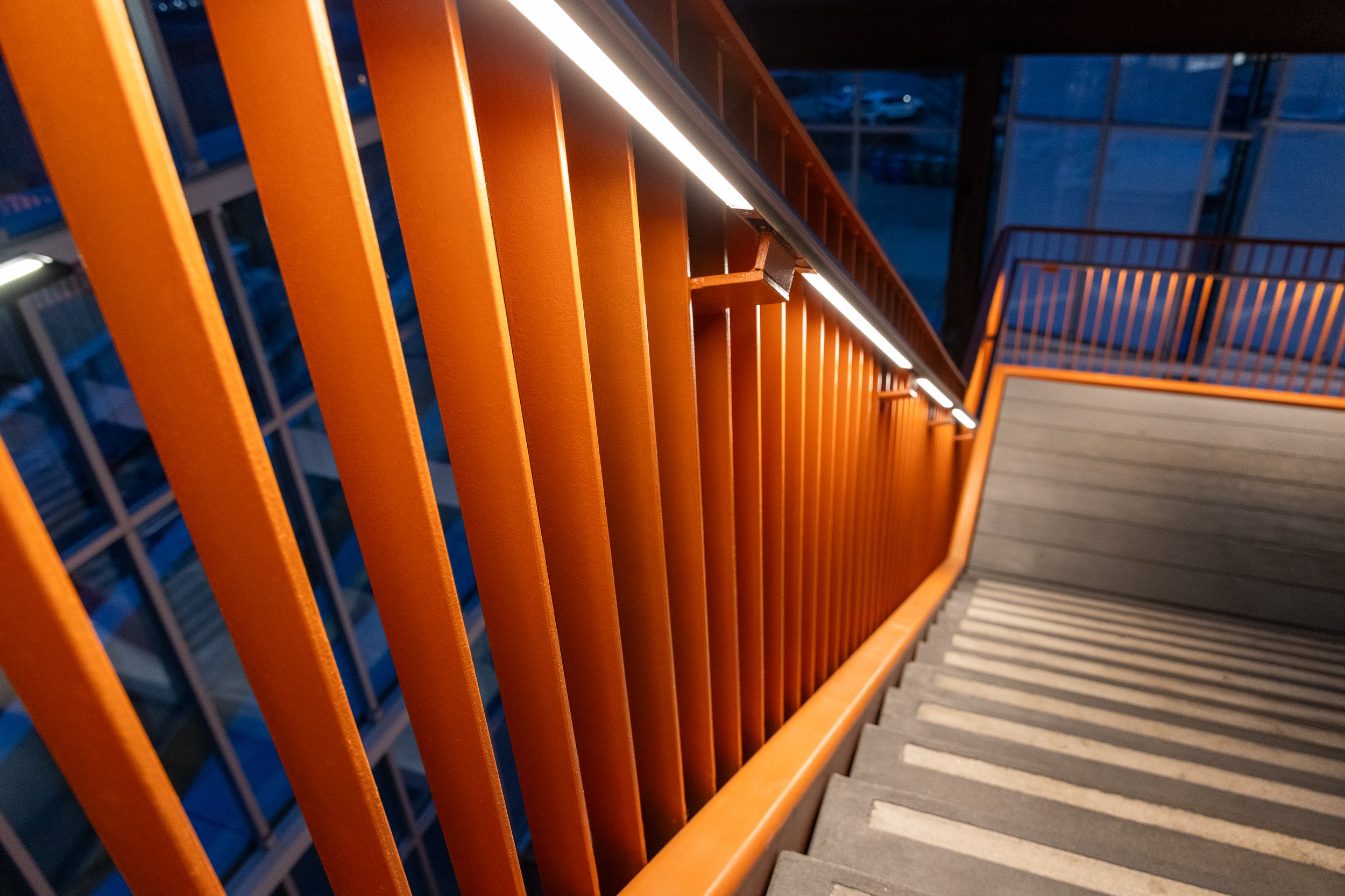 Raleigh Streetwalk Reduced-11.jpg