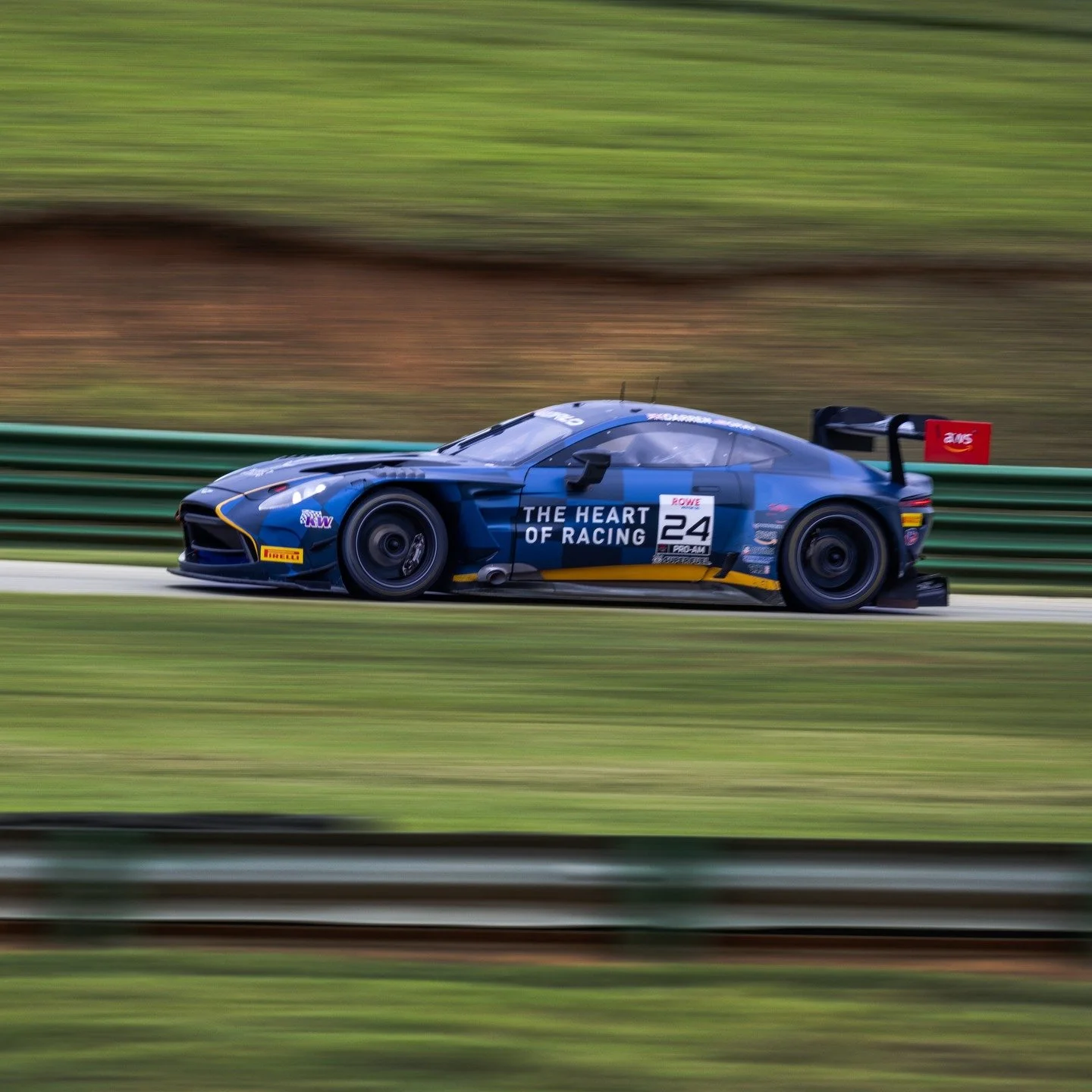 Aside from the heat, this ranks pretty high on my list of fun things to do. Spending a weekend with @ryand.media @virnow watching @gtworldchallengeamerica and @gtworldchallenge was an absolute blast! To me, any chance to photograph @theheartofracing 
