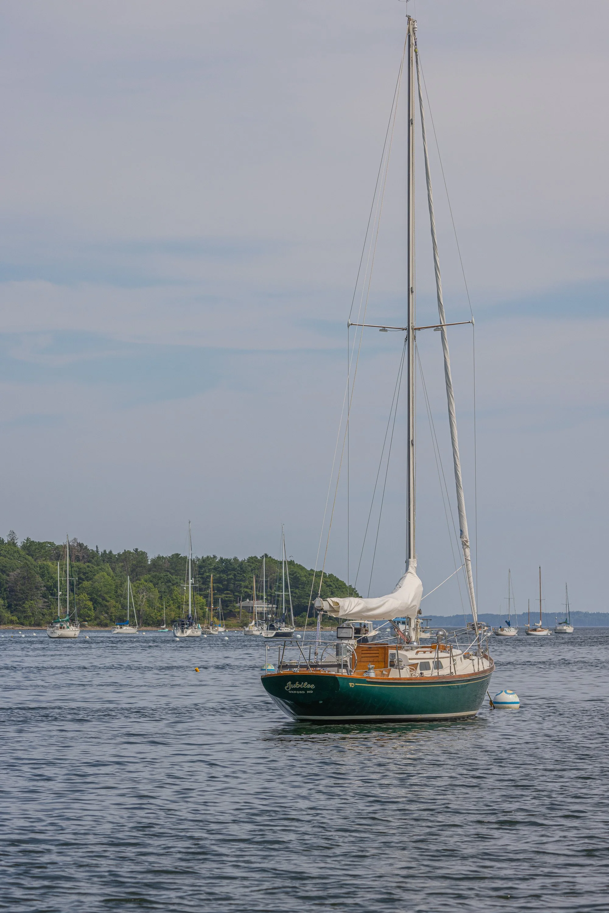 7K7A6054.jpg
