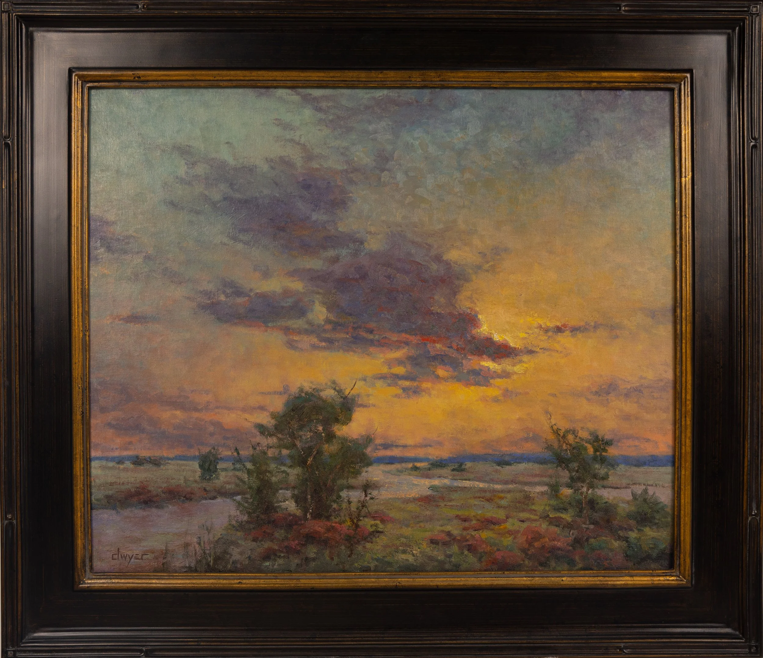 Radiance Full Unframed-Smaller copy.jpg