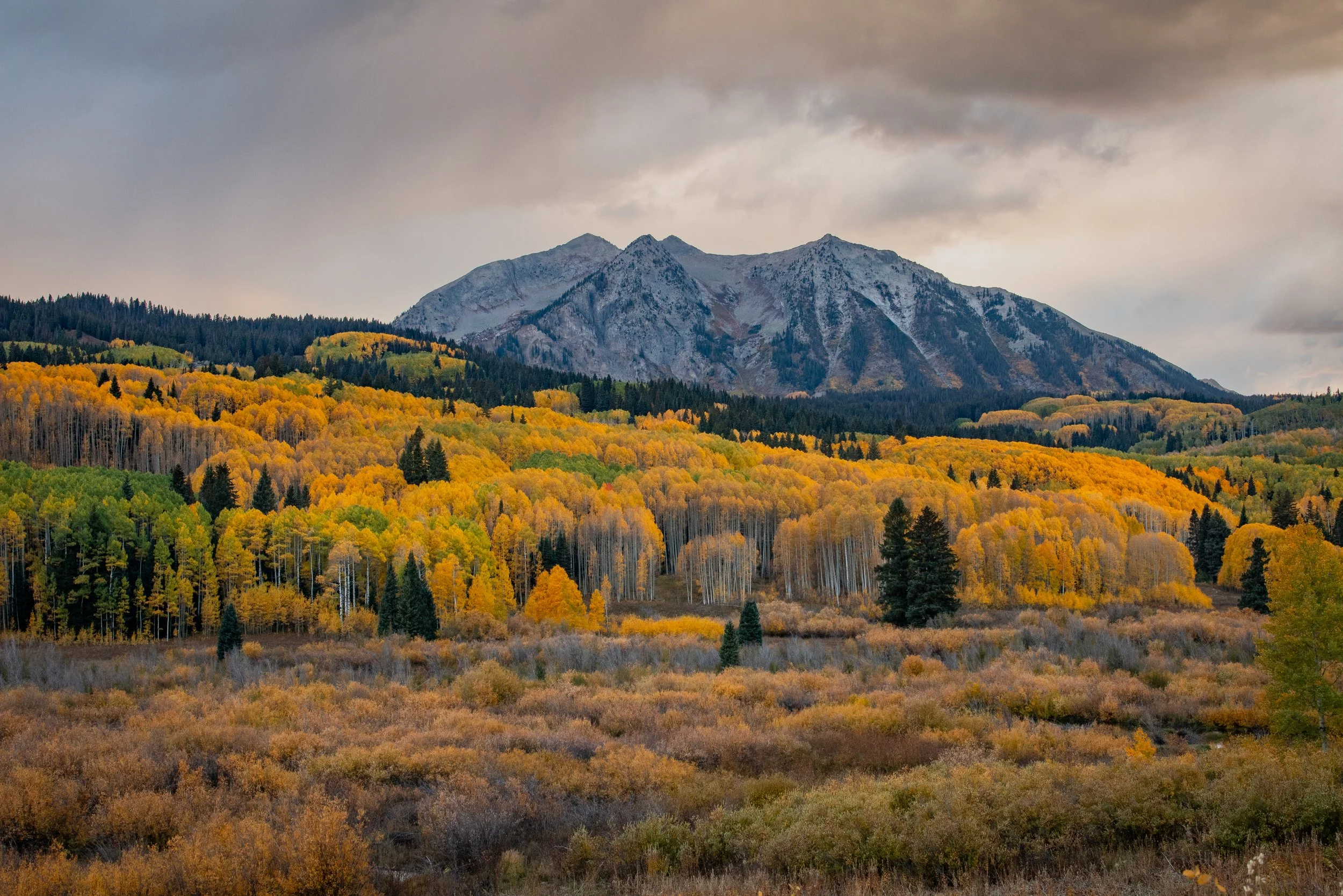 Colorado_Fall_East_Beckwith_Evening.jpg