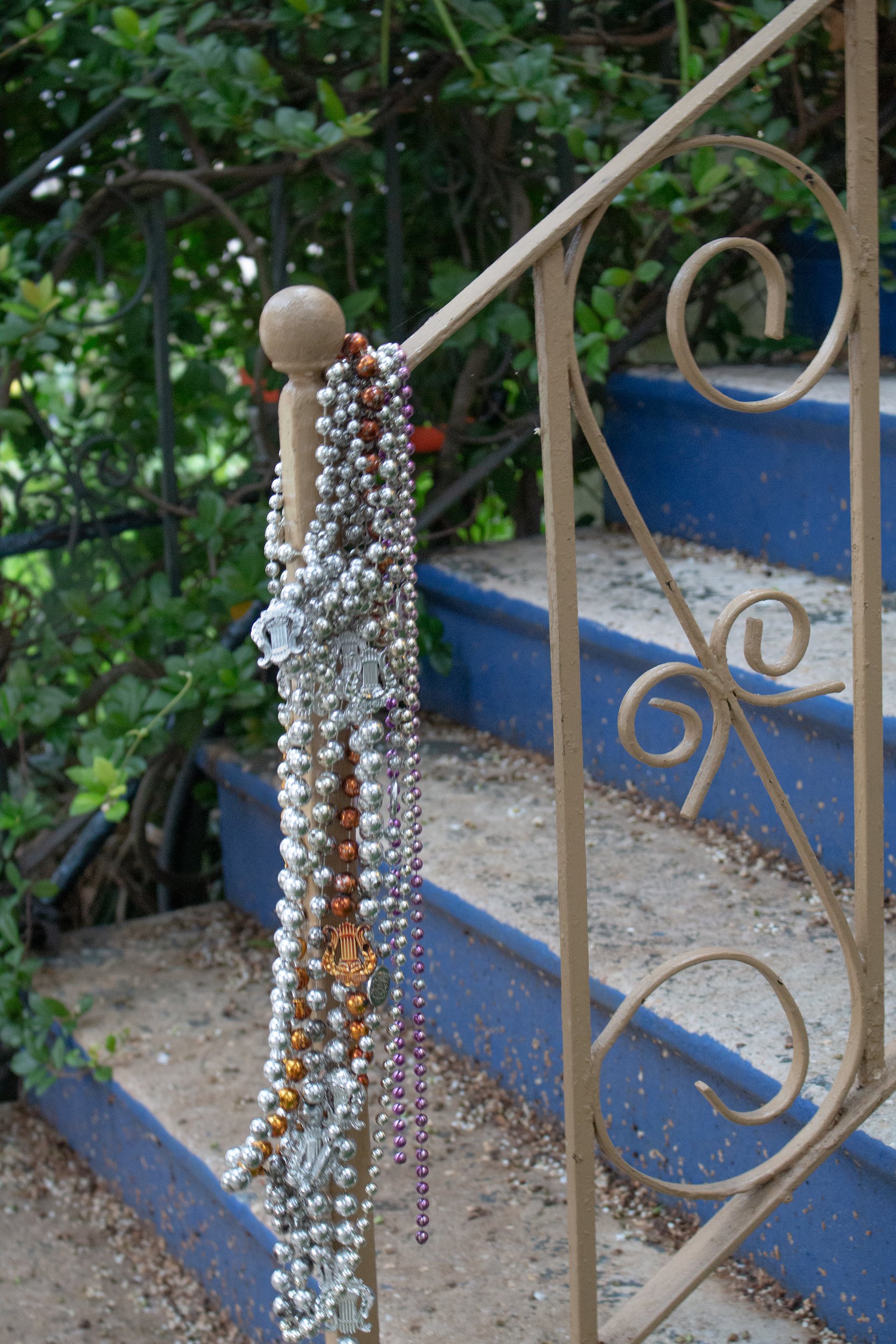 New_Orleans_Mardi_Gras_Beads_Railing.jpeg