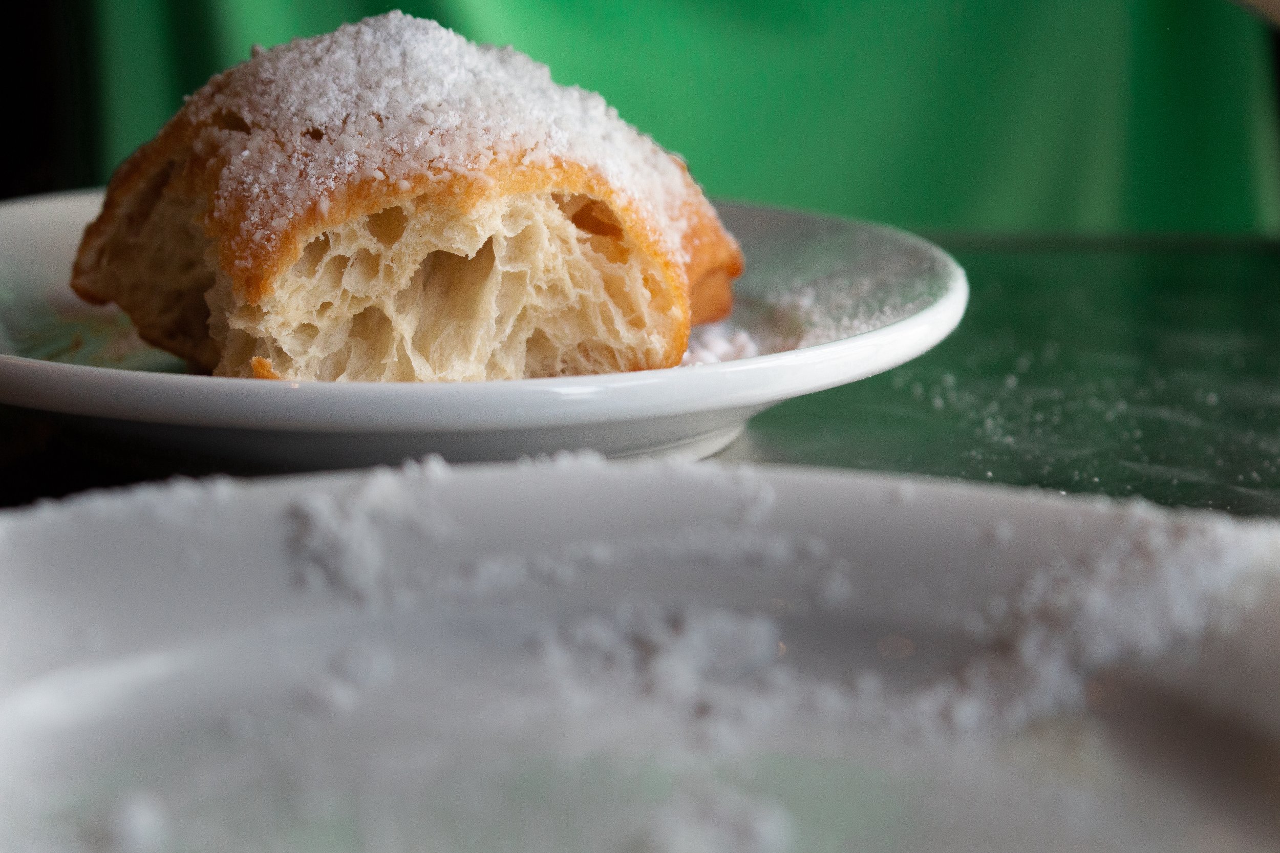 Beignet.jpg