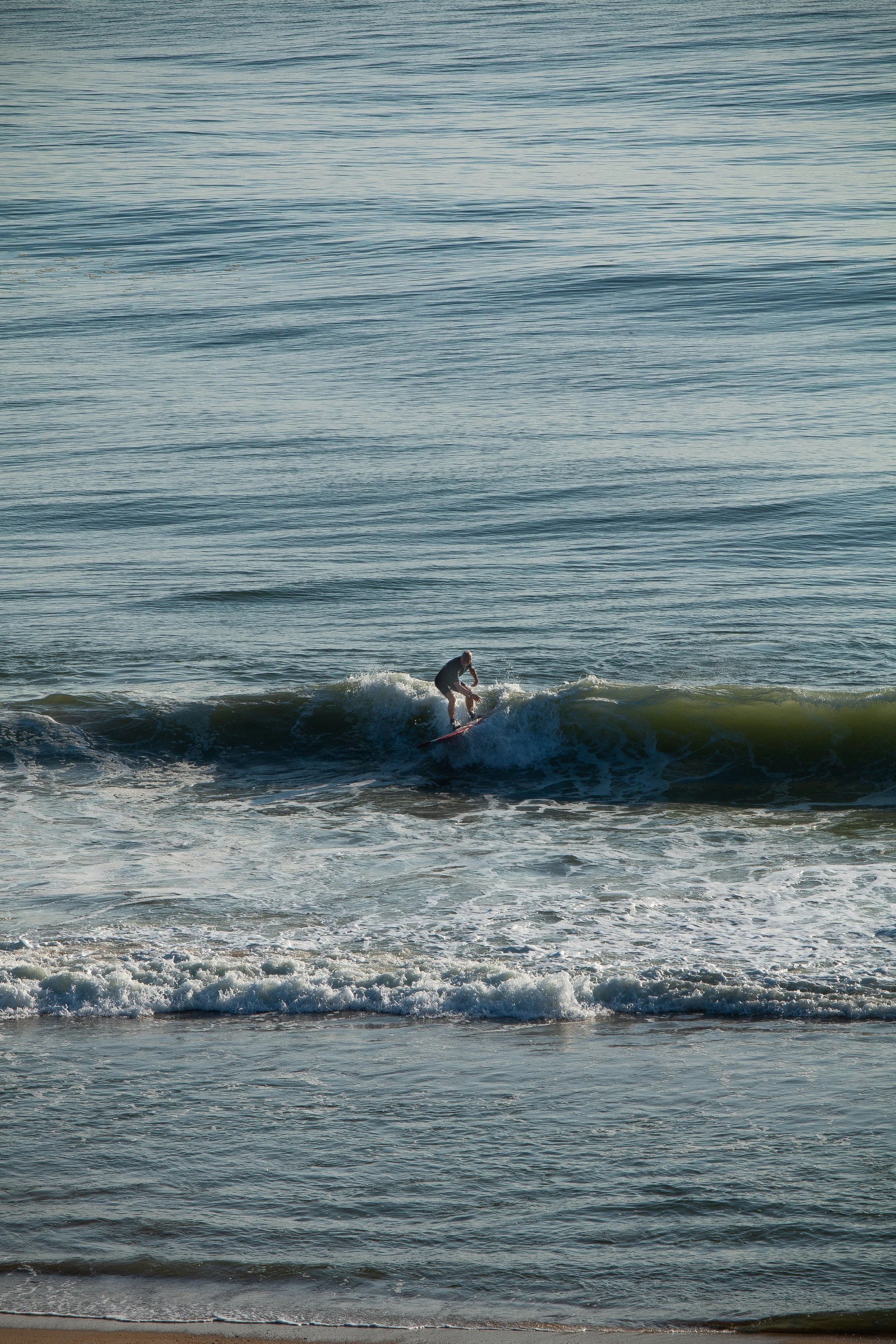 Ocean_Surfer.jpg