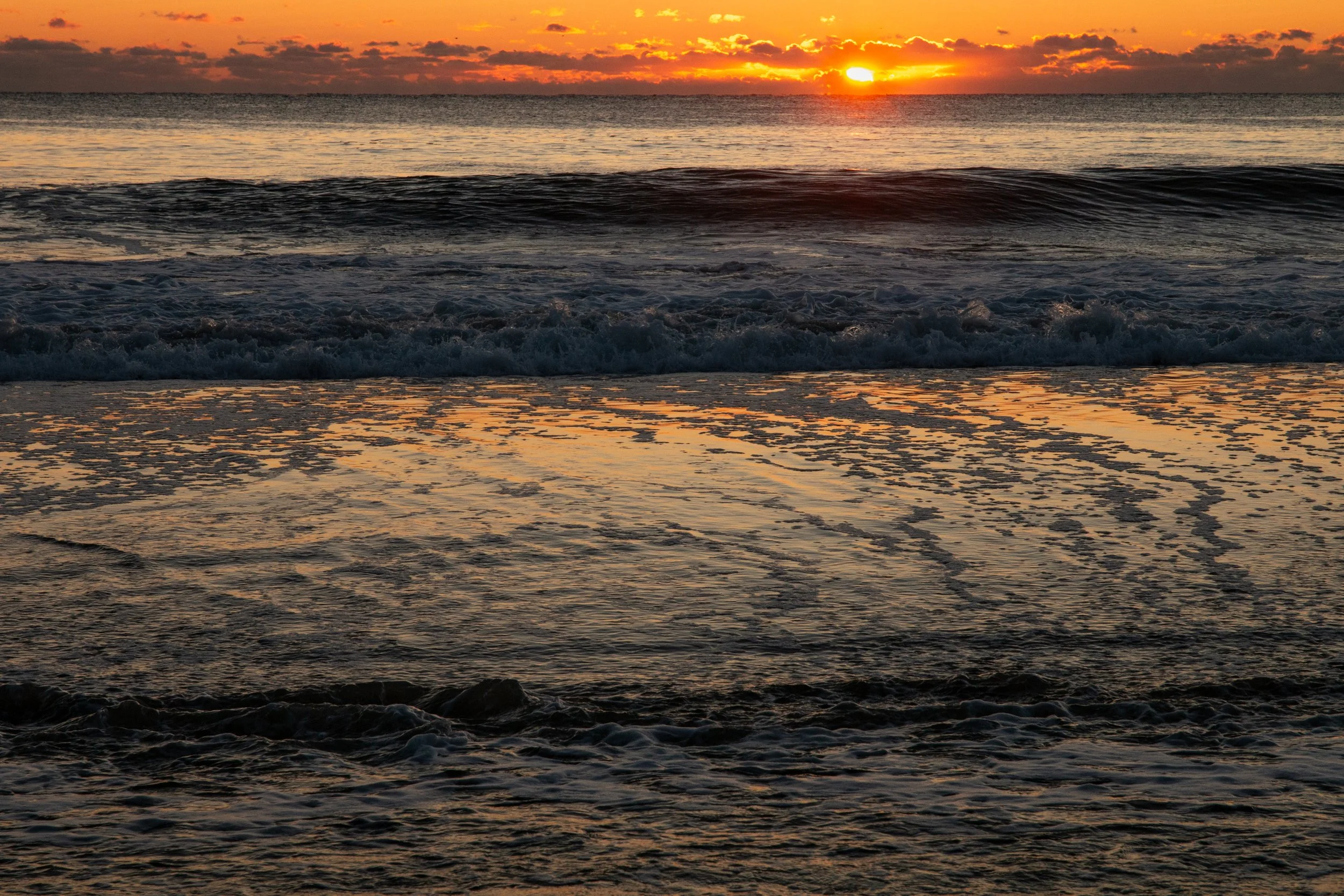 Ocean_Sunrise_Orange_2.jpg